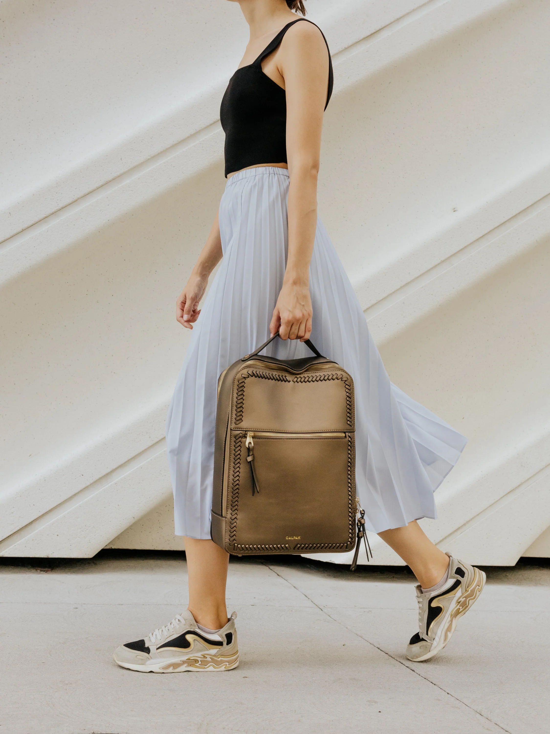 Kaya 15 inch Laptop Backpack - Image 72