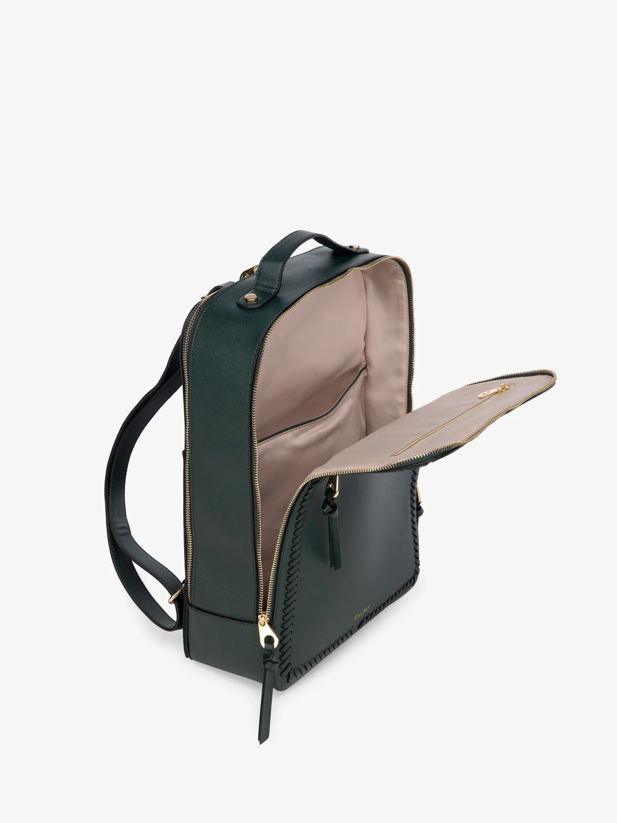 Kaya 15 inch Laptop Backpack - Image 77