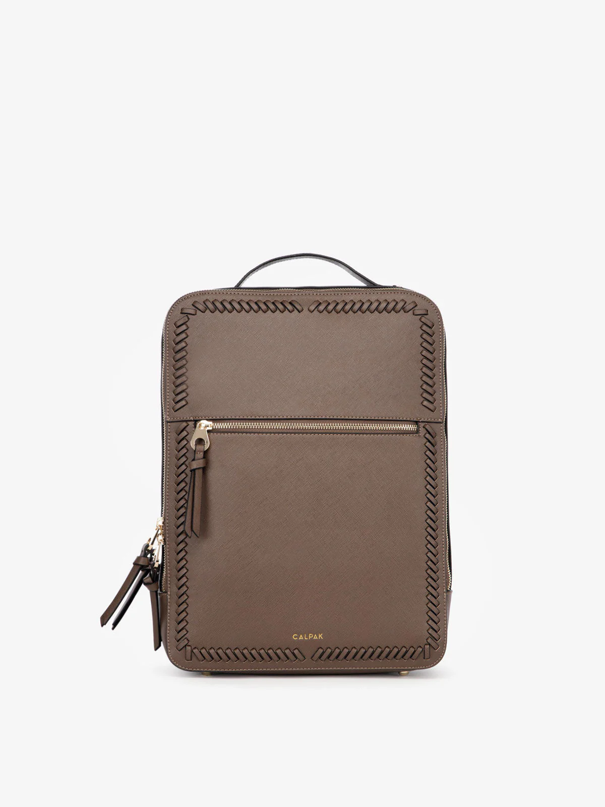 Kaya 15 inch Laptop Backpack - Image 93