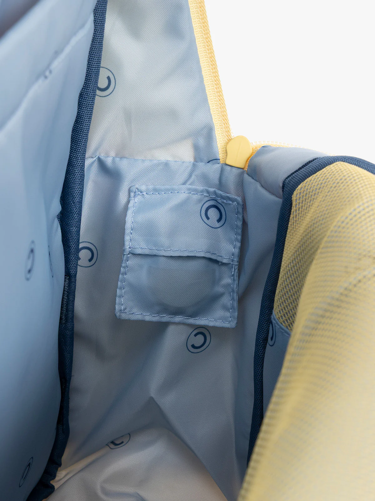 Kids Medium Backpack - Image 29