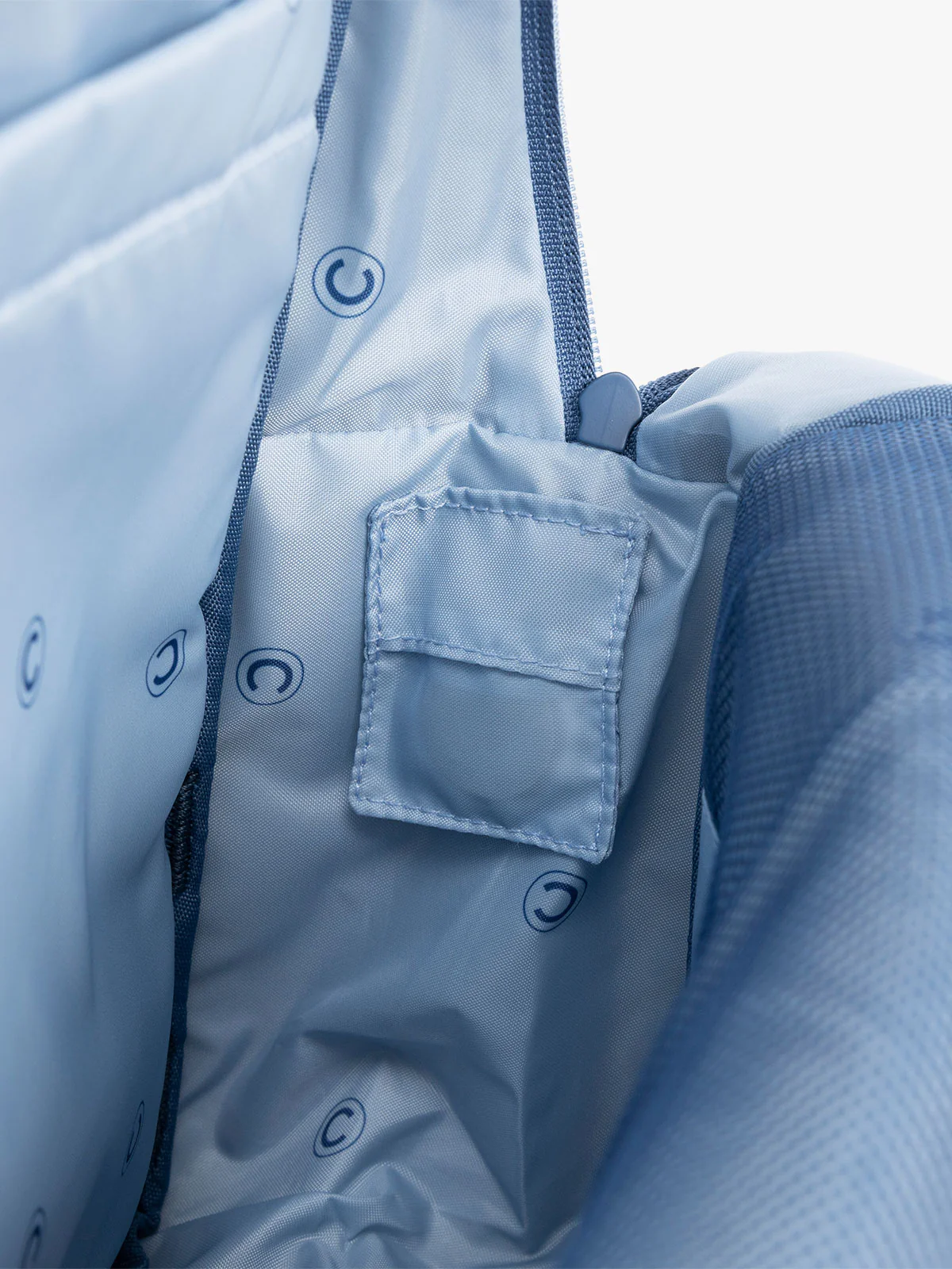 Kids Medium Backpack - Image 5