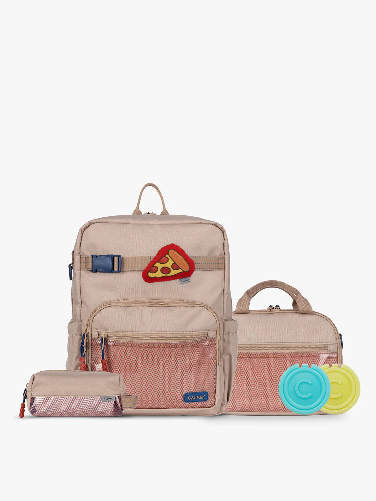 Memorial Day Sale