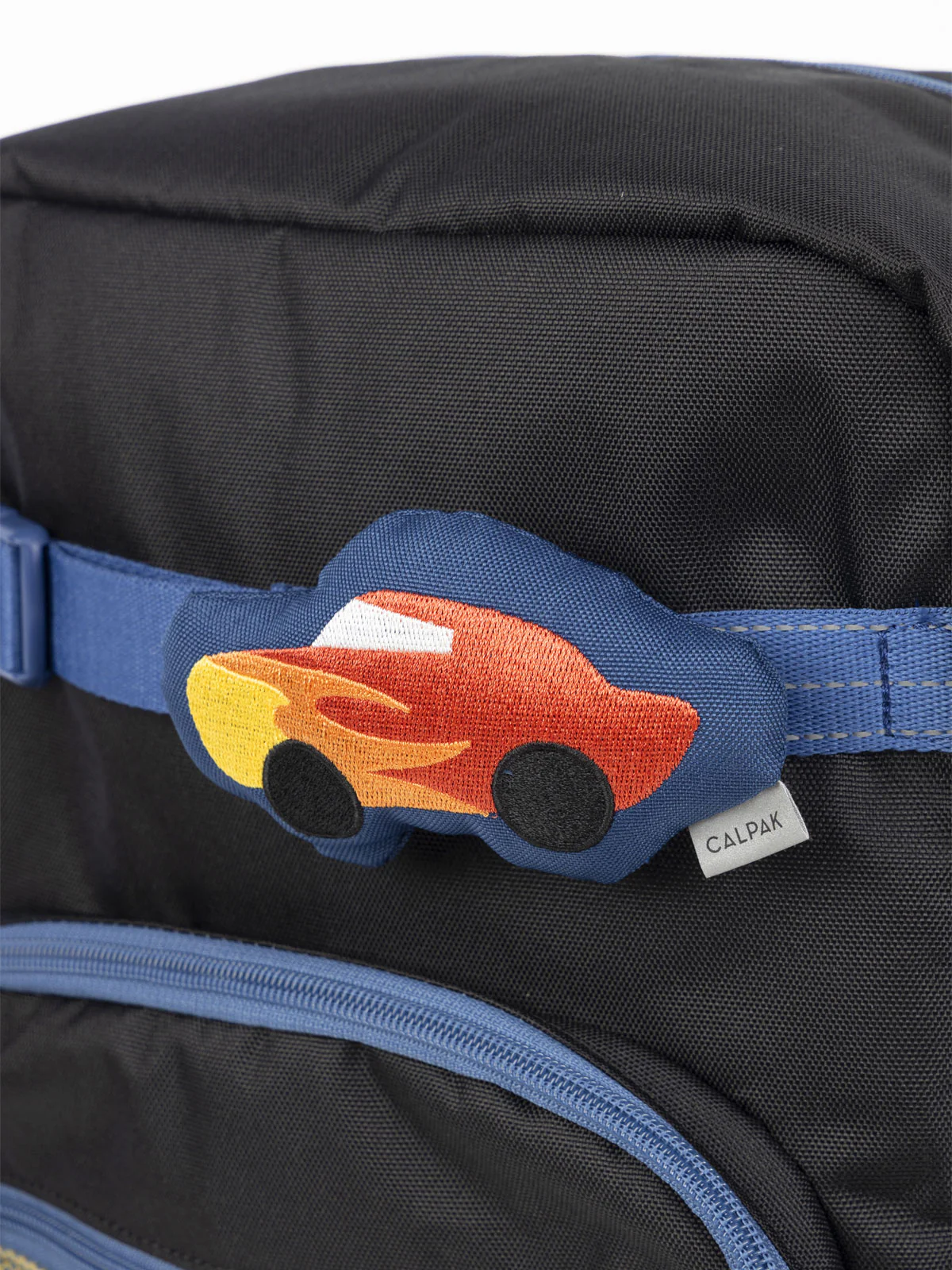 Kids School Essentials Bundle with Small Backpack - Image 3