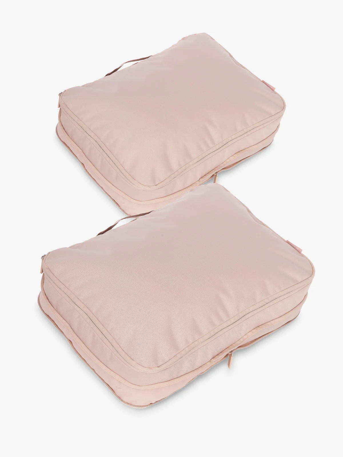 Large Compression Packing Cubes - Image 21