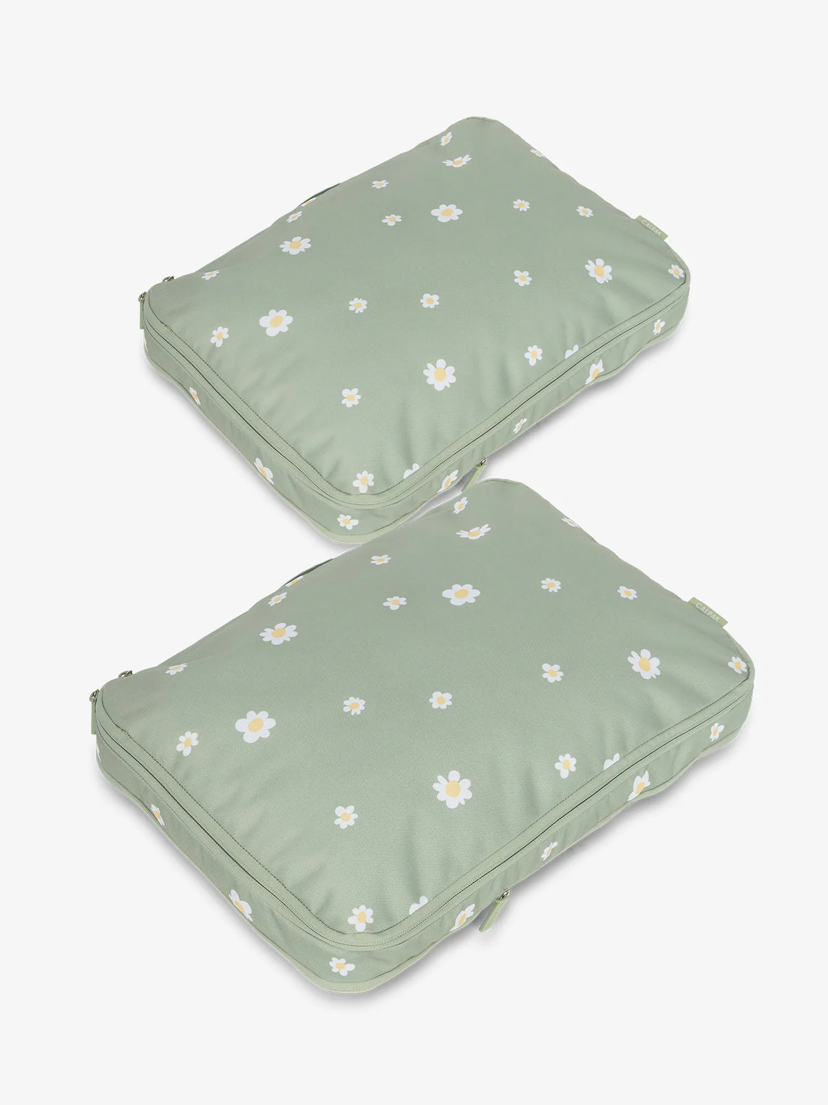 Large Compression Packing Cubes - Image 42