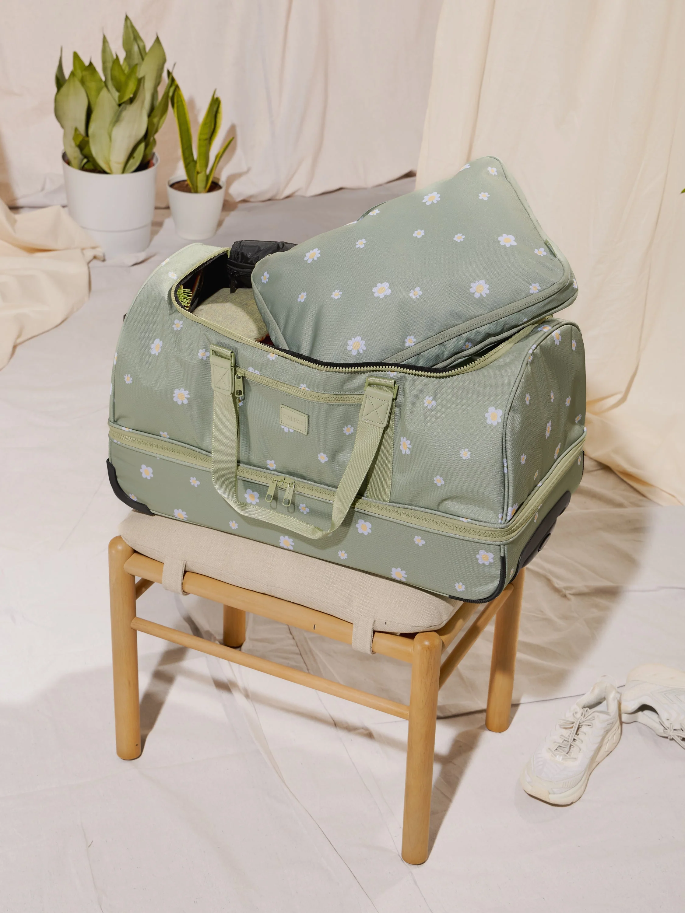 Large Compression Packing Cubes - Image 43