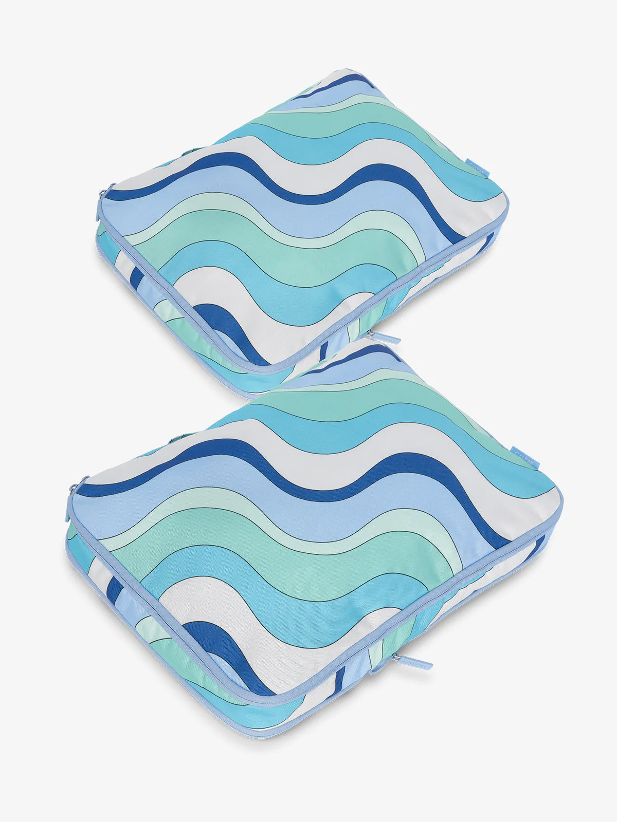 Large Compression Packing Cubes - Image 48