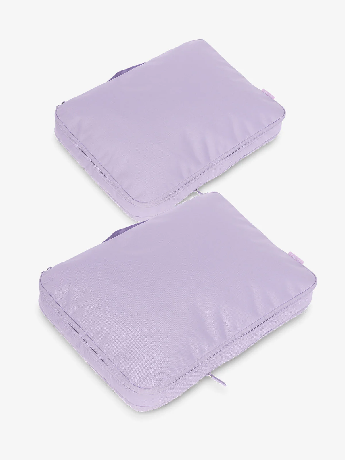 Large Compression Packing Cubes - Image 58