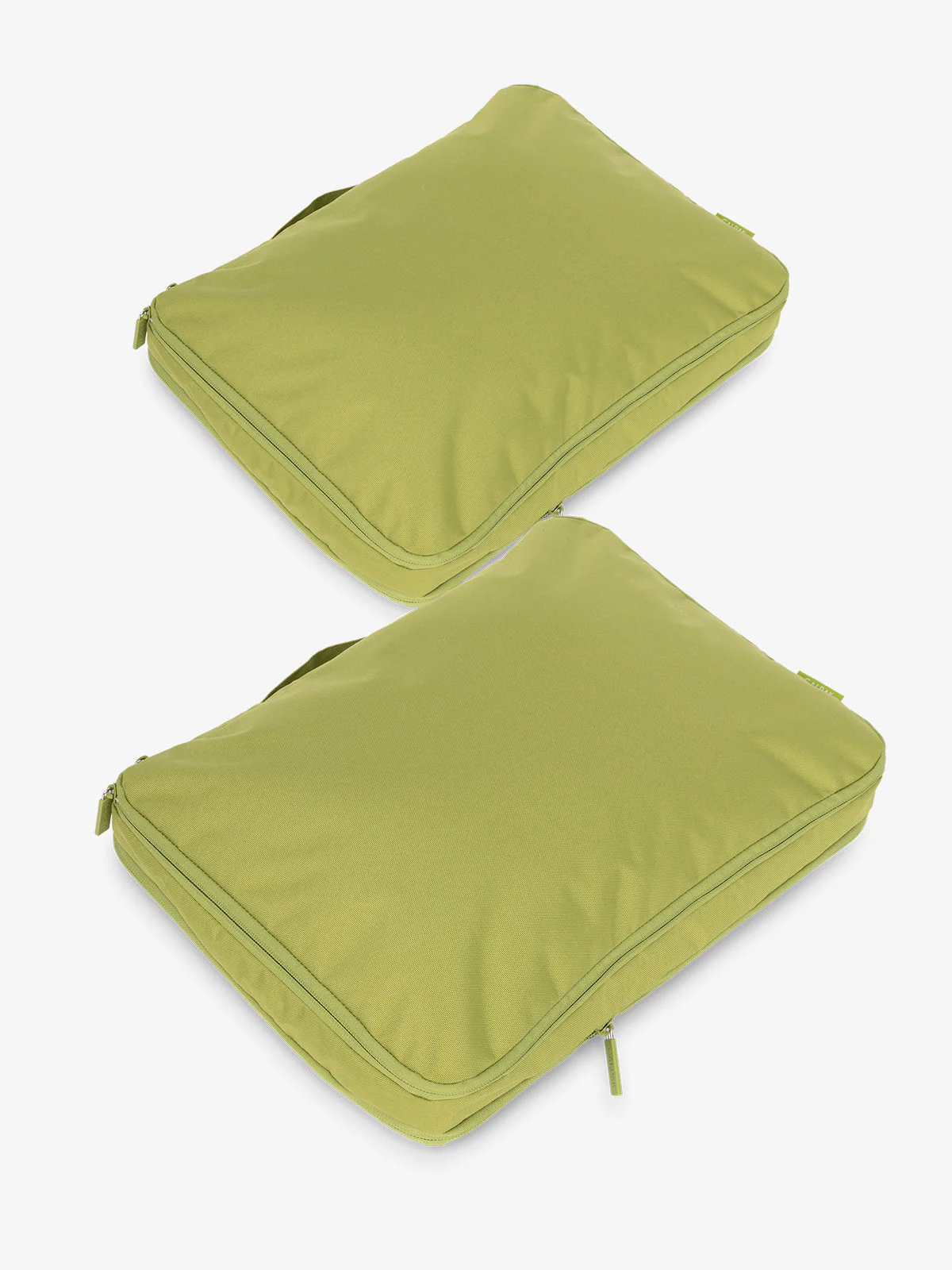 Large Compression Packing Cubes - Image 72