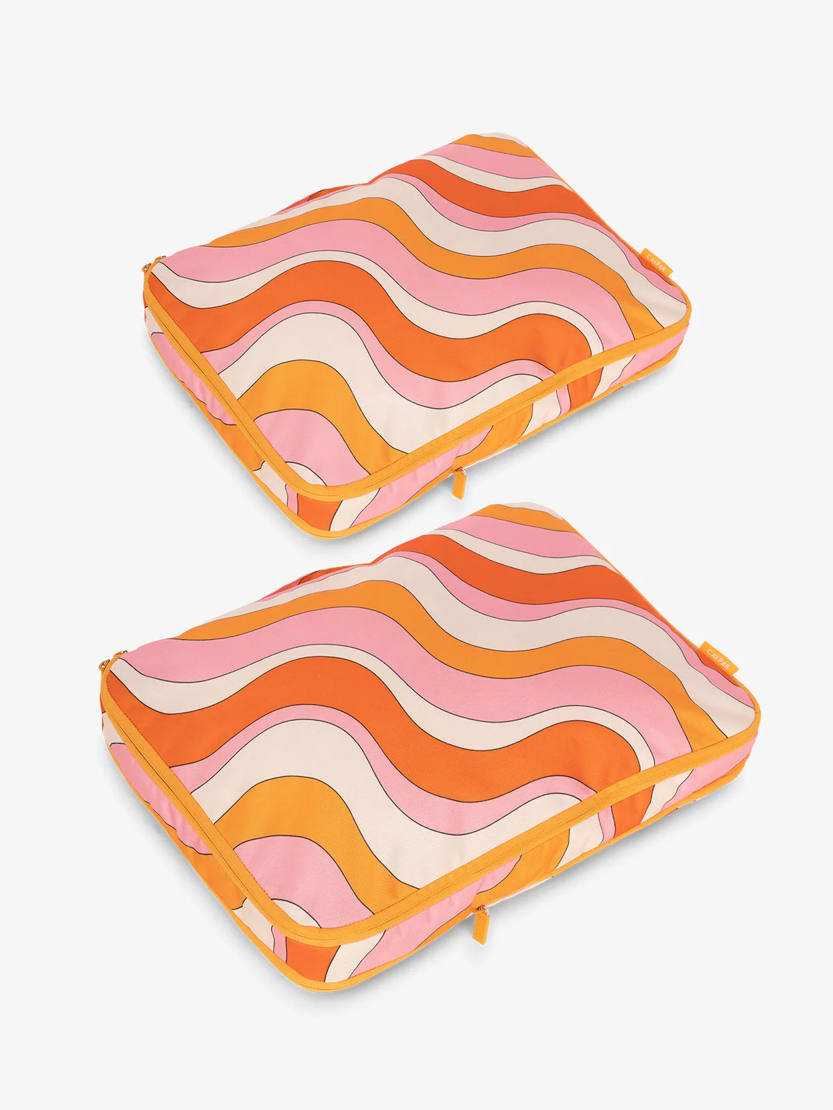 Large Compression Packing Cubes - Image 76