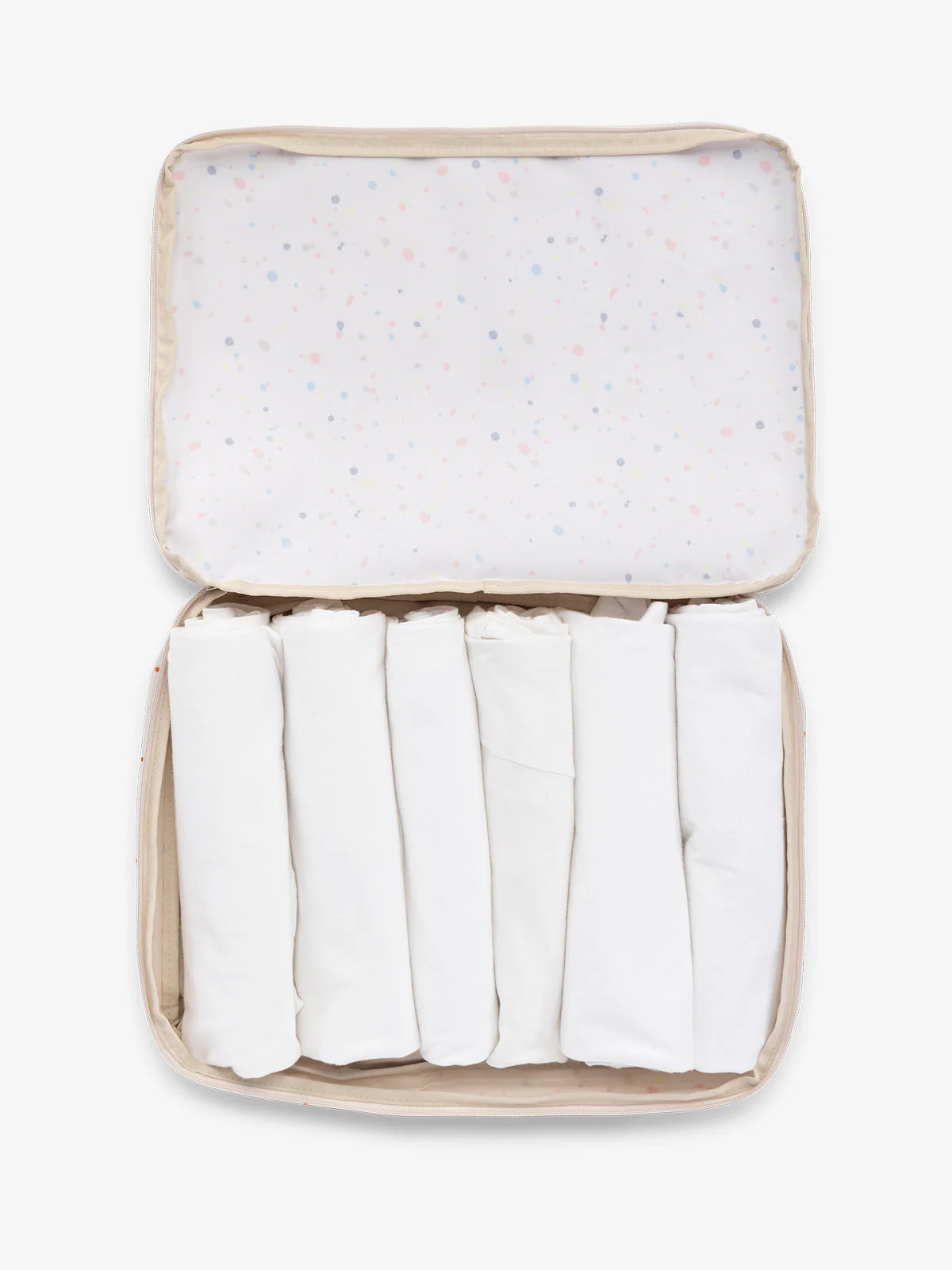 Large Compression Packing Cubes - Image 82