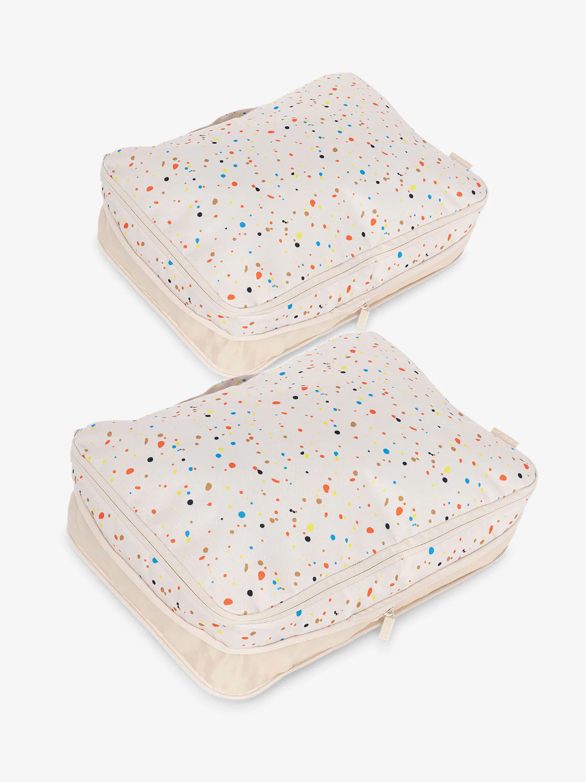 Large Compression Packing Cubes - Image 83