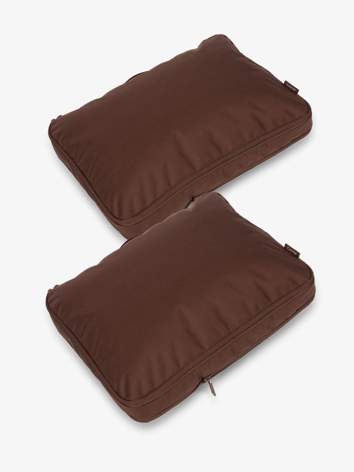 Large Compression Packing Cubes - Image 84