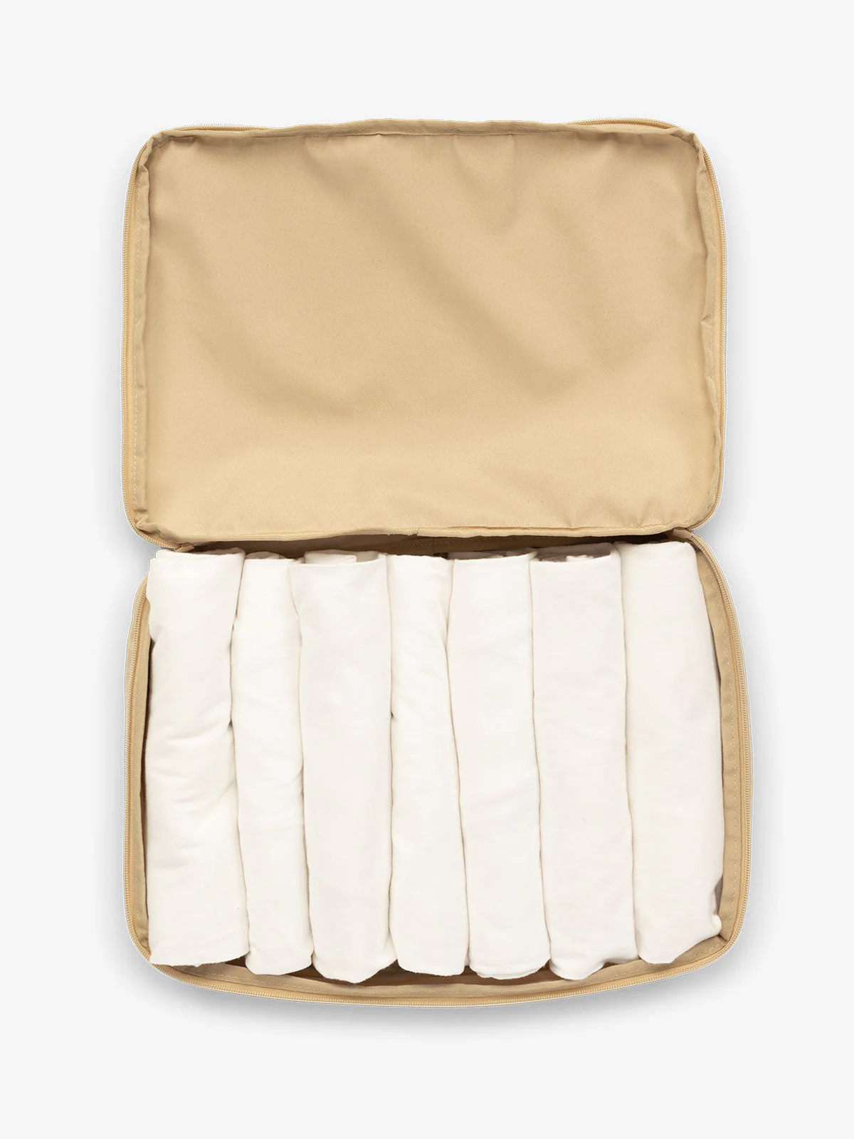 Large Compression Packing Cubes - Image 90