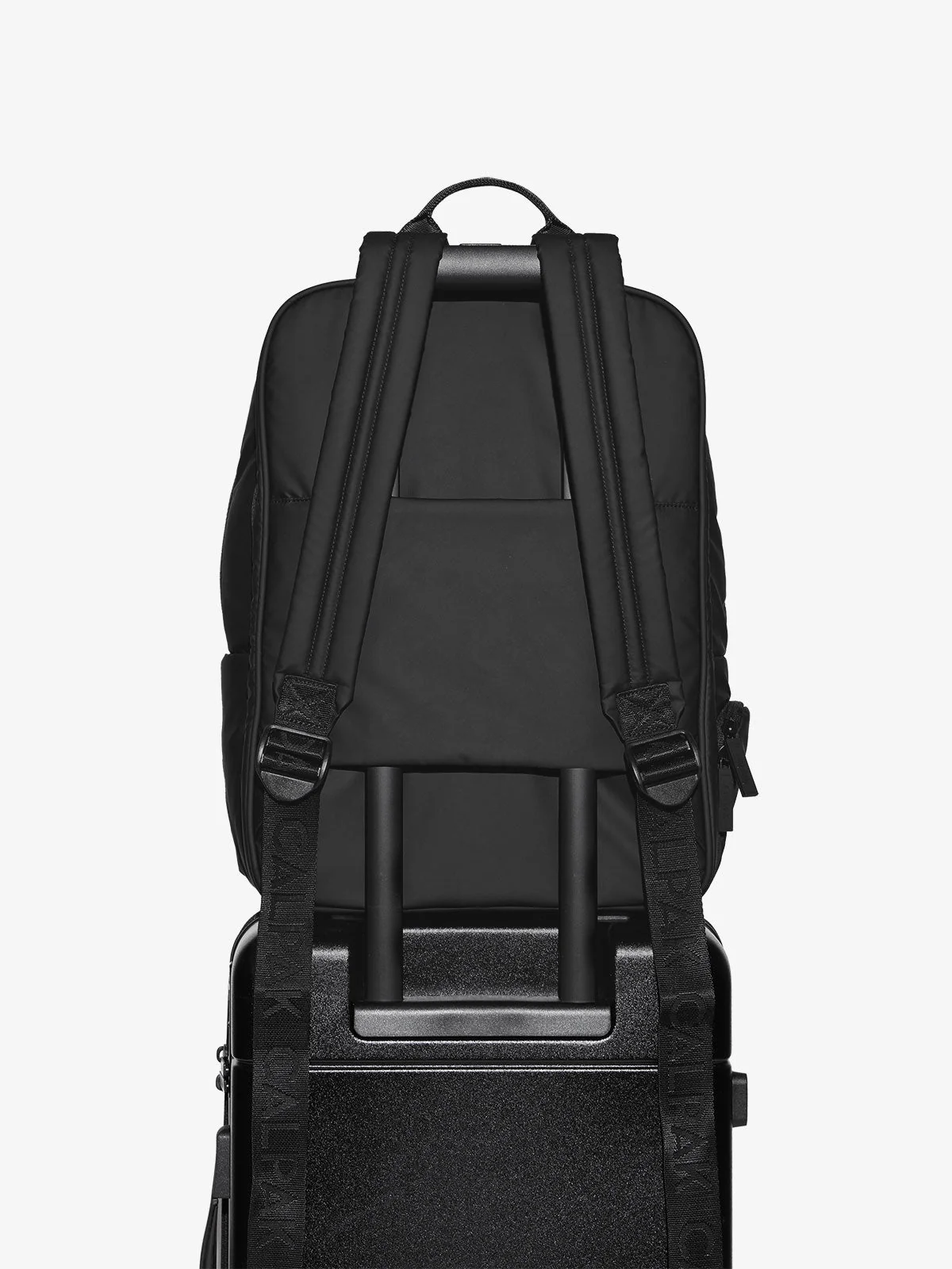 Luka 17 inch Laptop Backpack - Image 13