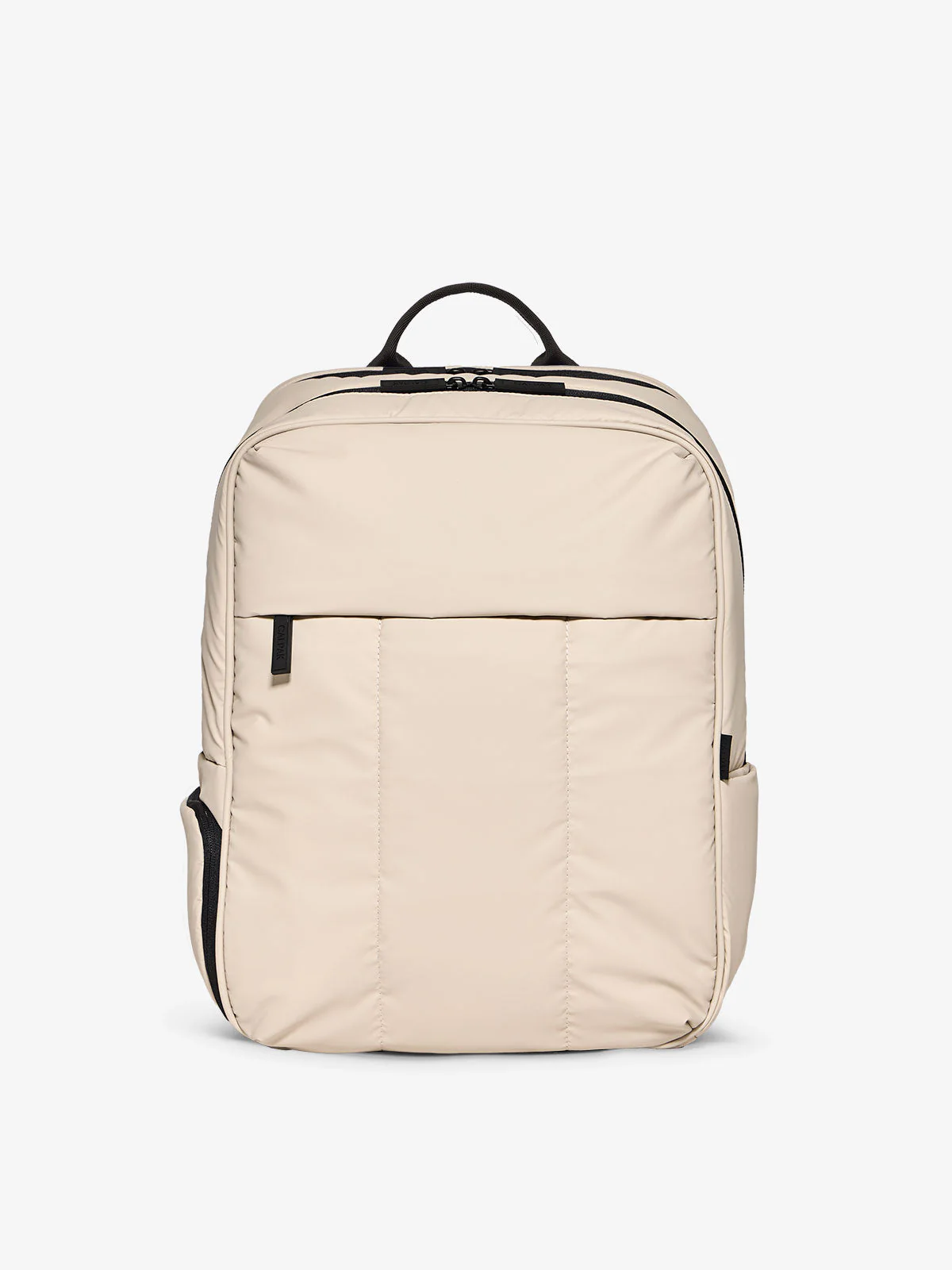 Luka 17 inch Laptop Backpack - Image 14