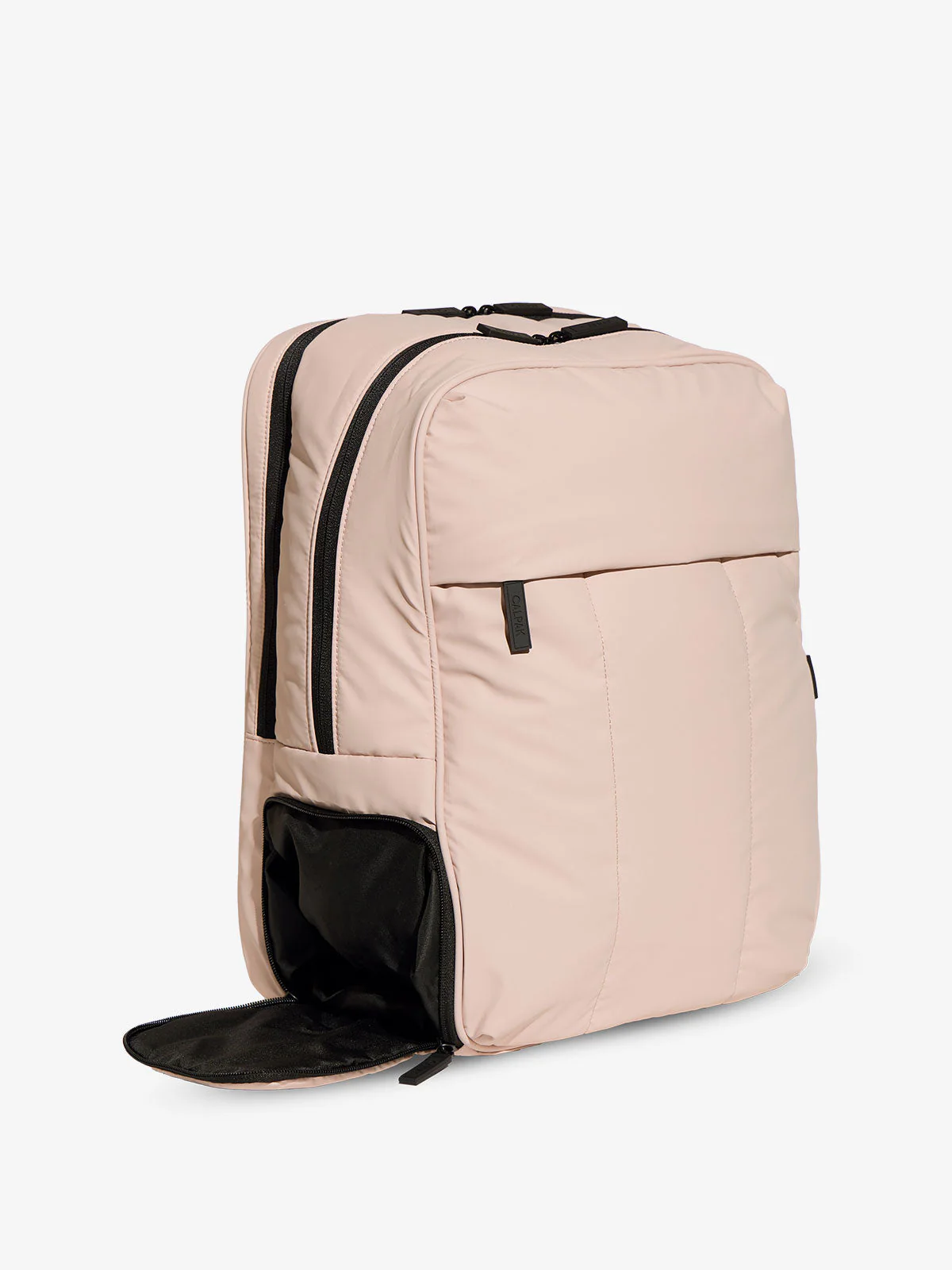 Luka 17 inch Laptop Backpack - Image 25