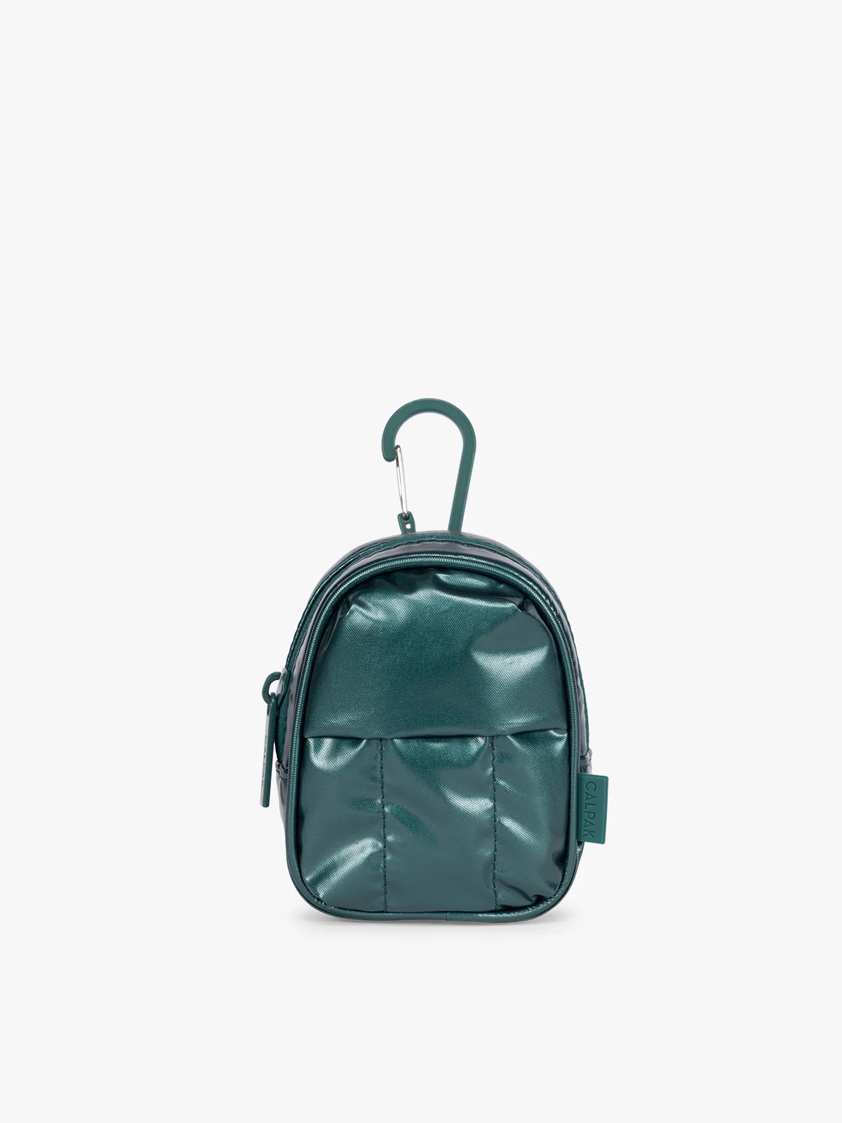 Luka Backpack Zip Bag Charm - Image 125