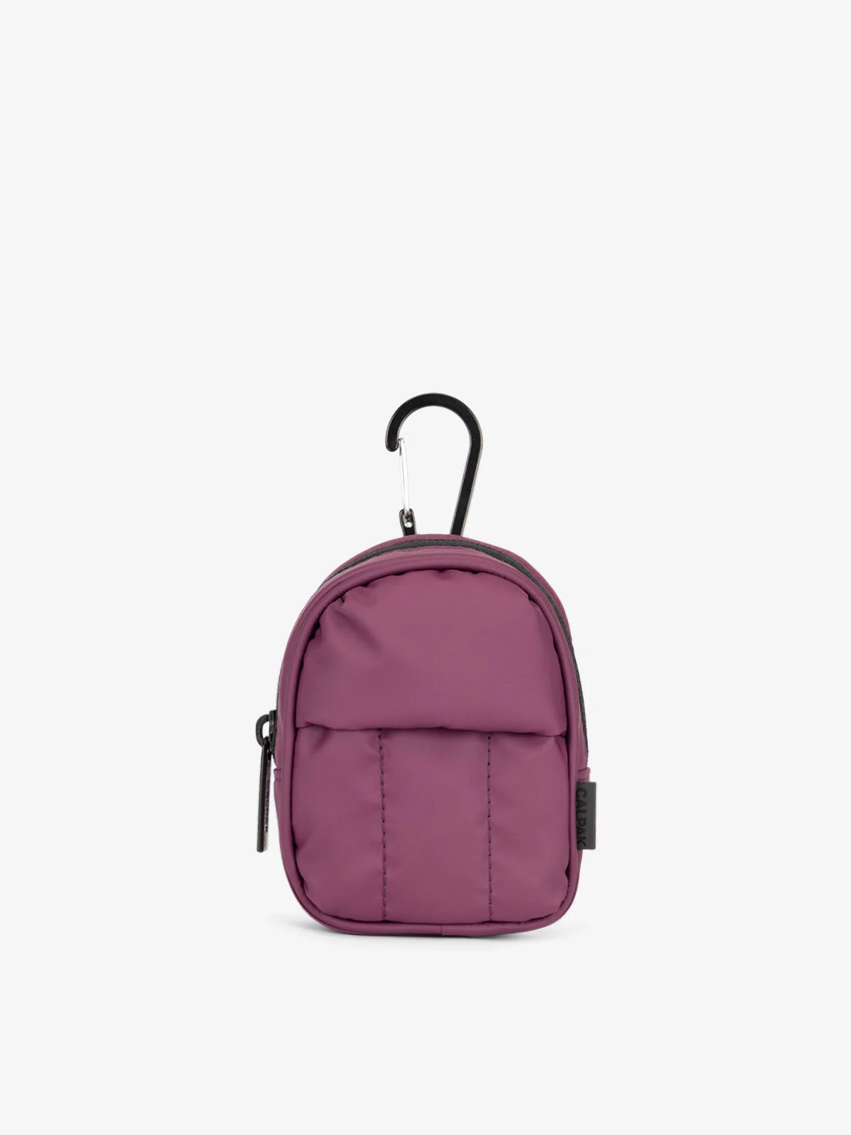Luka Backpack Zip Bag Charm - Image 51