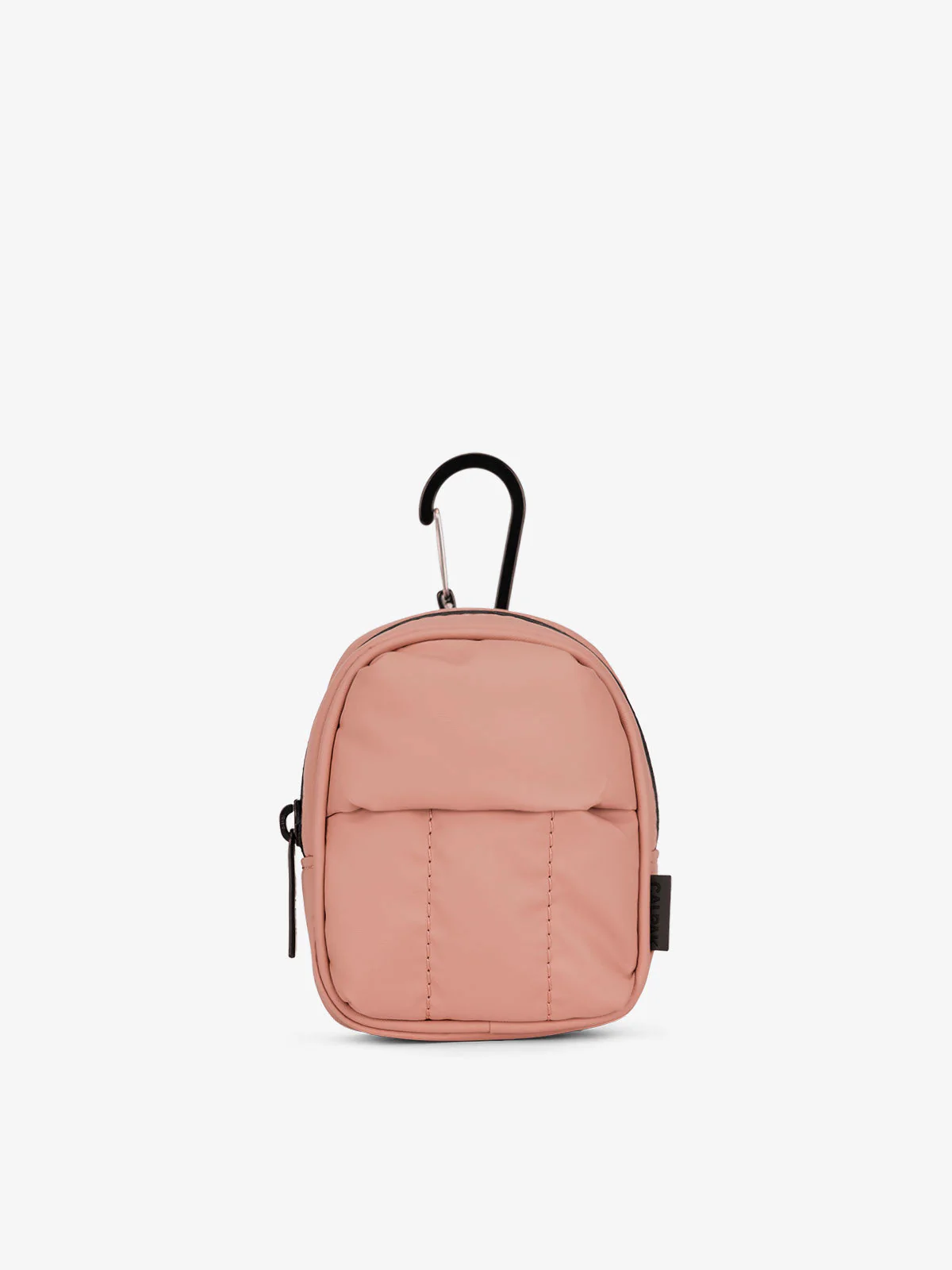 Luka Backpack Zip Bag Charm - Image 77