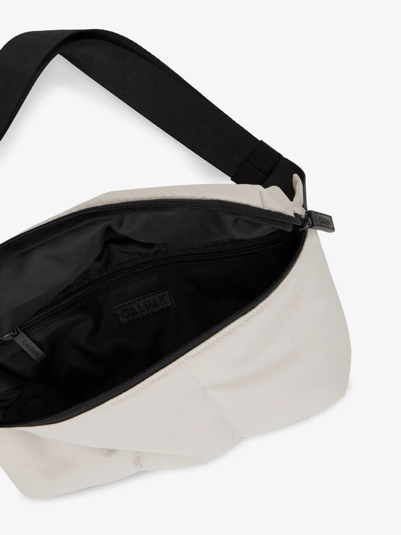 Luka Belt Bag - Image 10