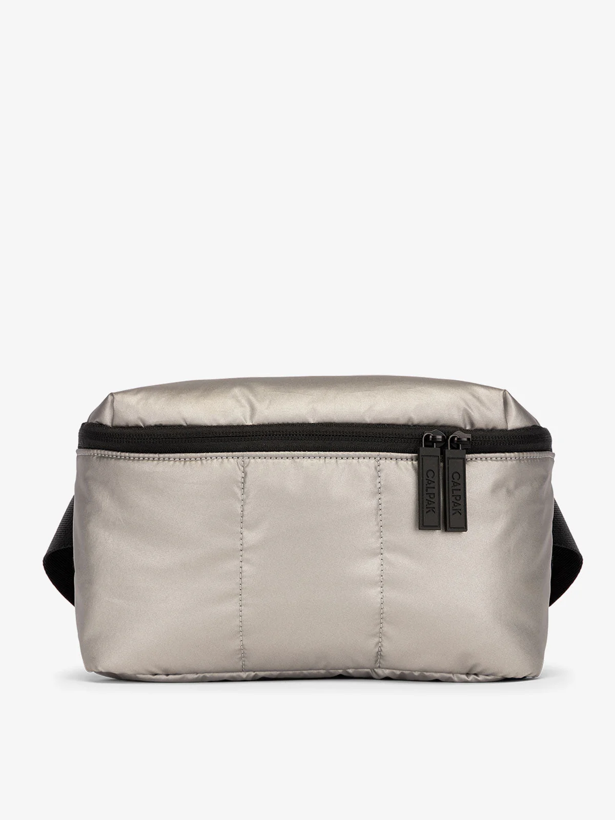Luka Belt Bag - Image 103