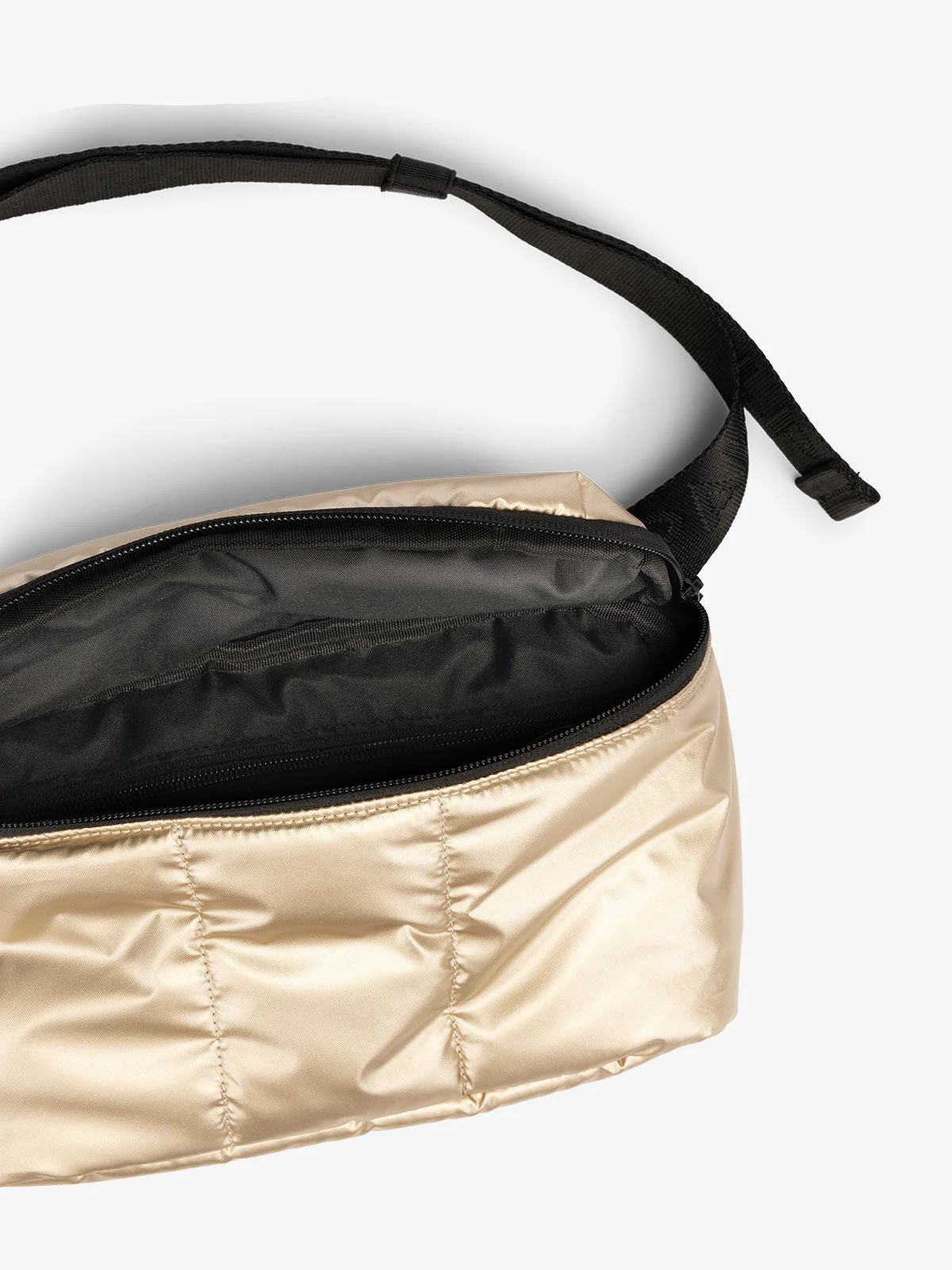 Luka Belt Bag - Image 111