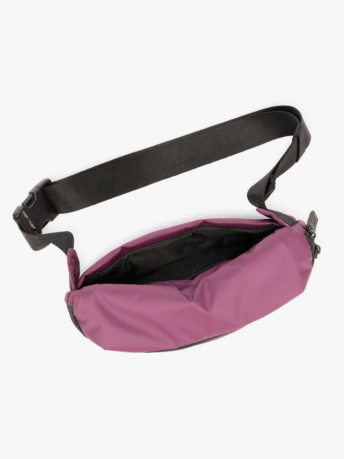 Luka Belt Bag - Image 118