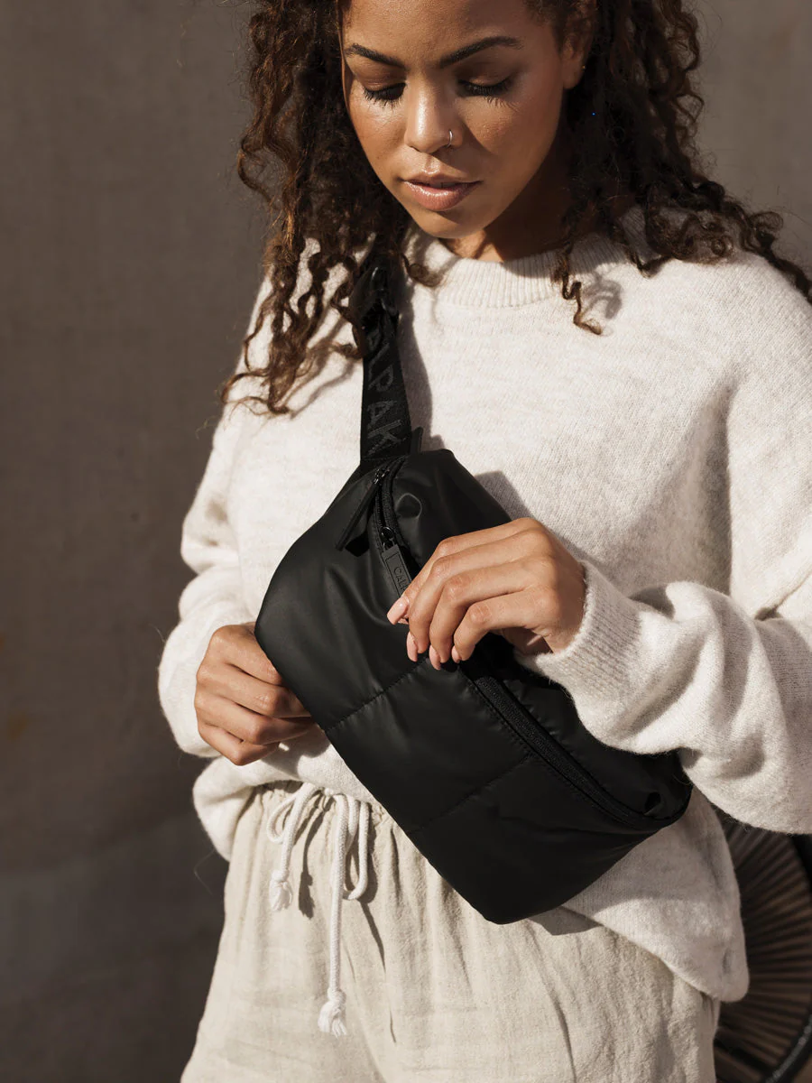 Luka Belt Bag - Image 12