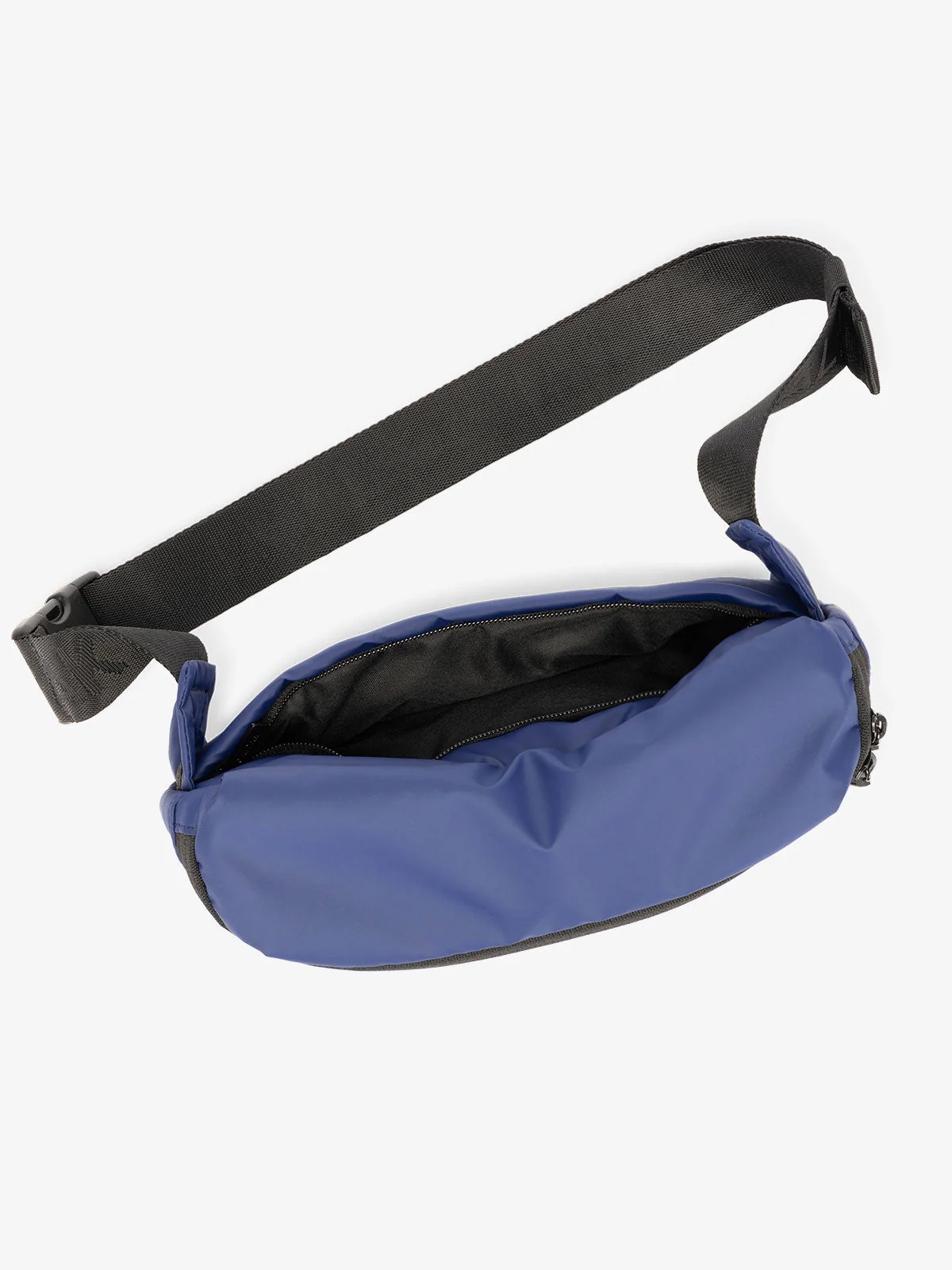 Luka Belt Bag - Image 123