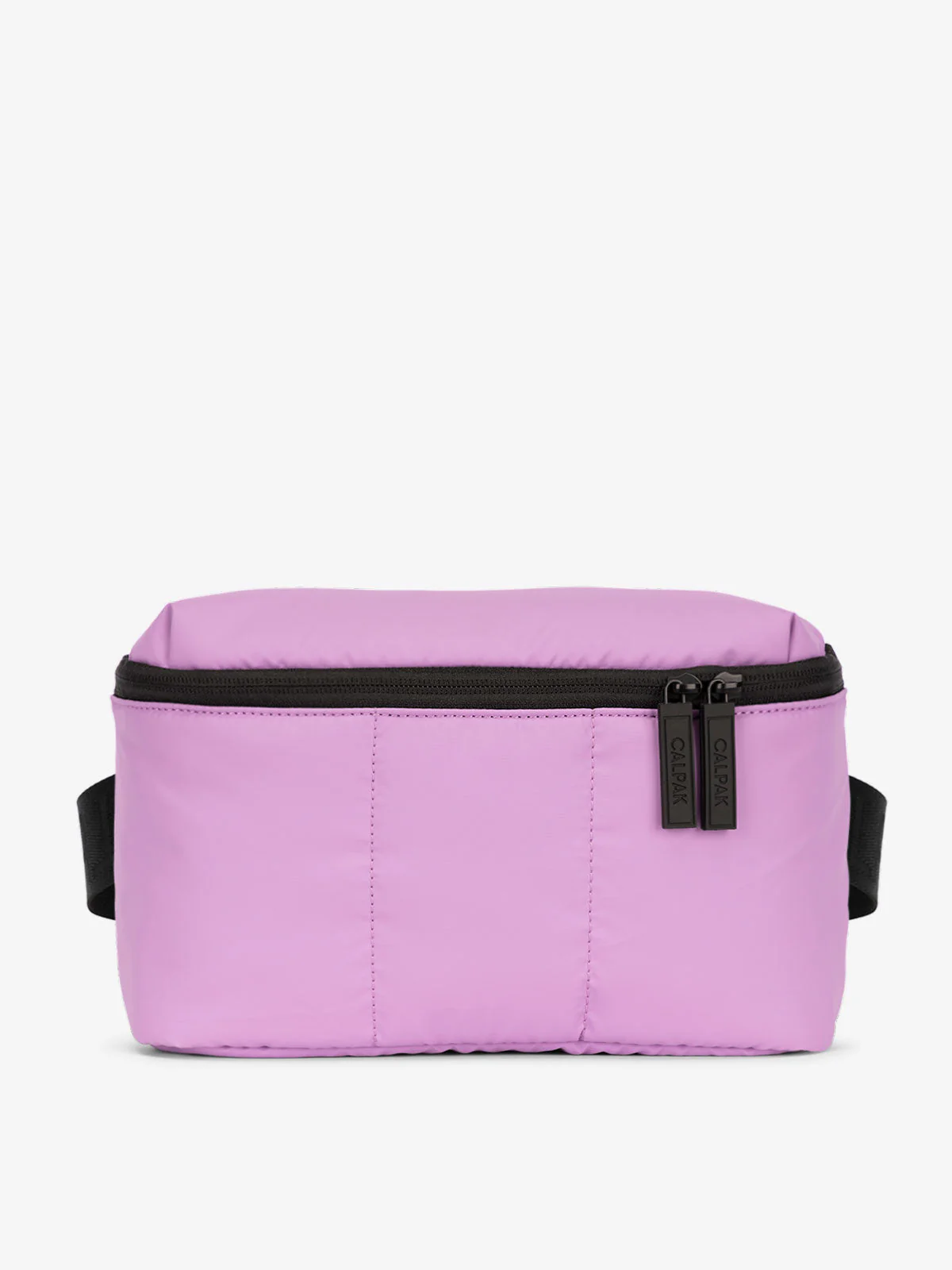 Luka Belt Bag - Image 126