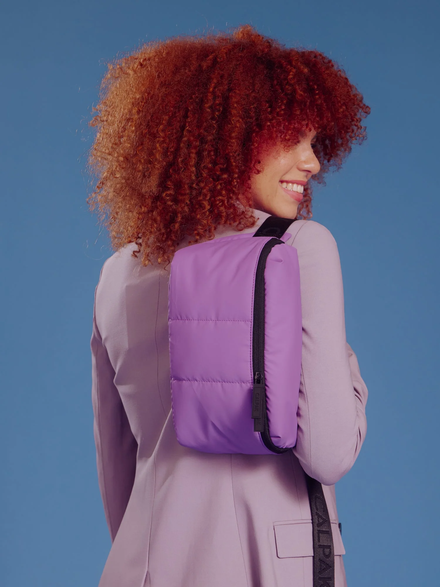 Luka Belt Bag - Image 127