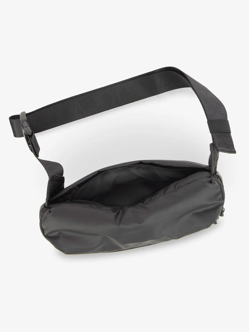 Luka Belt Bag - Image 13
