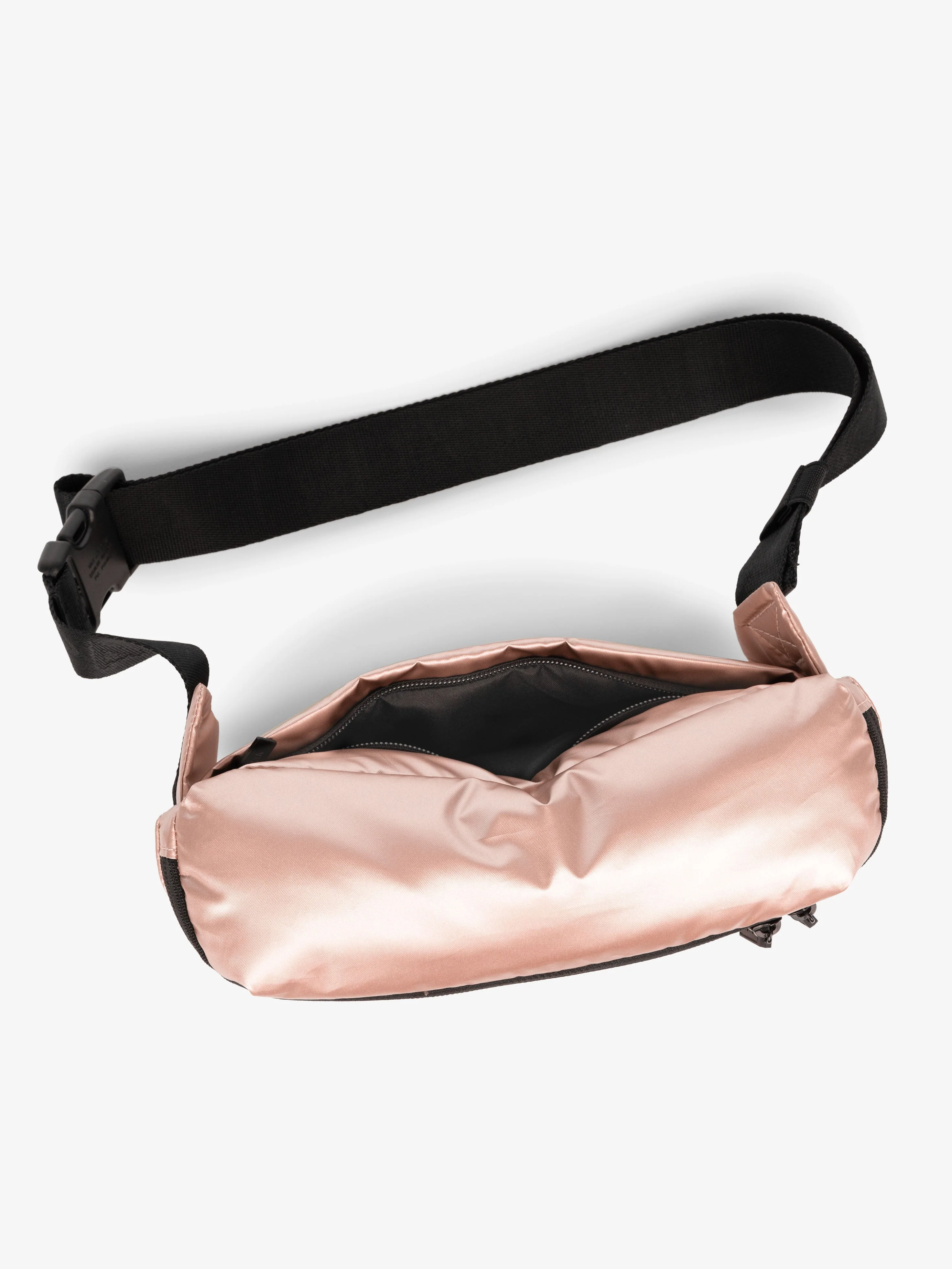 Luka Belt Bag - Image 133