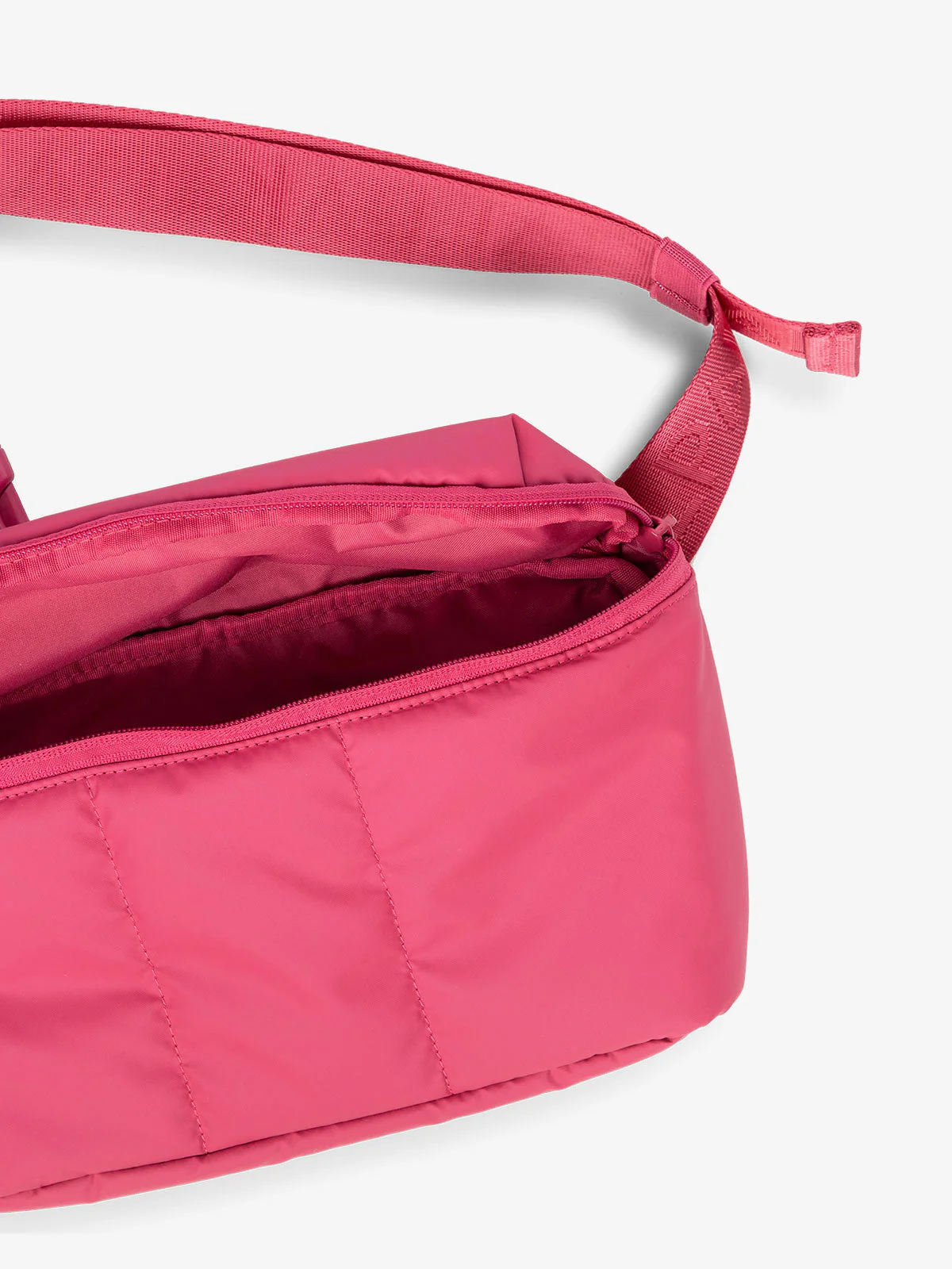 Luka Belt Bag - Image 140