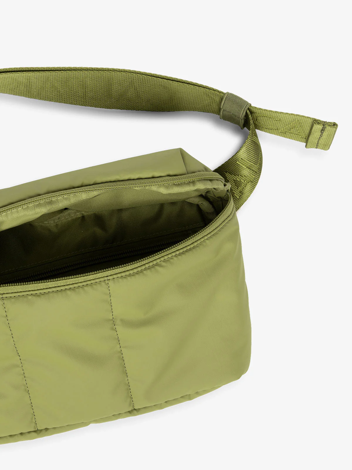 Luka Belt Bag - Image 151
