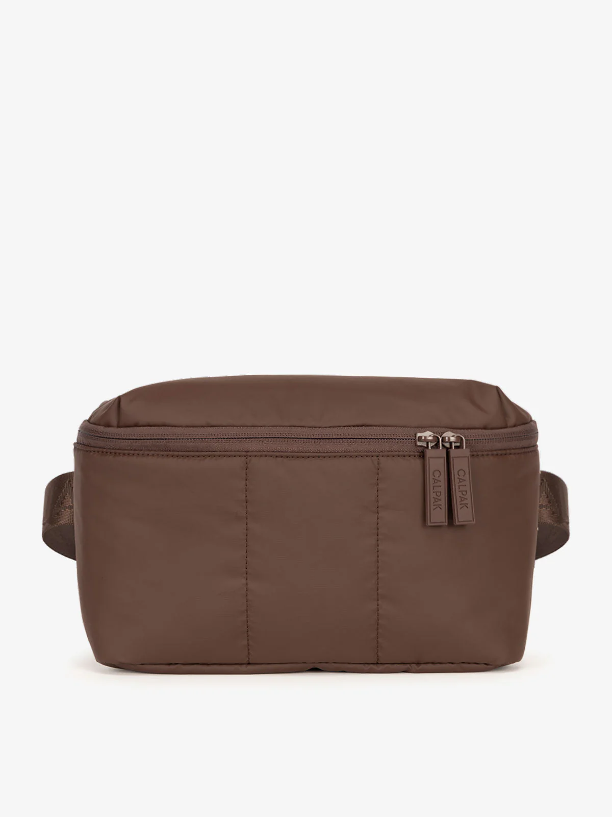 Luka Belt Bag - Image 153