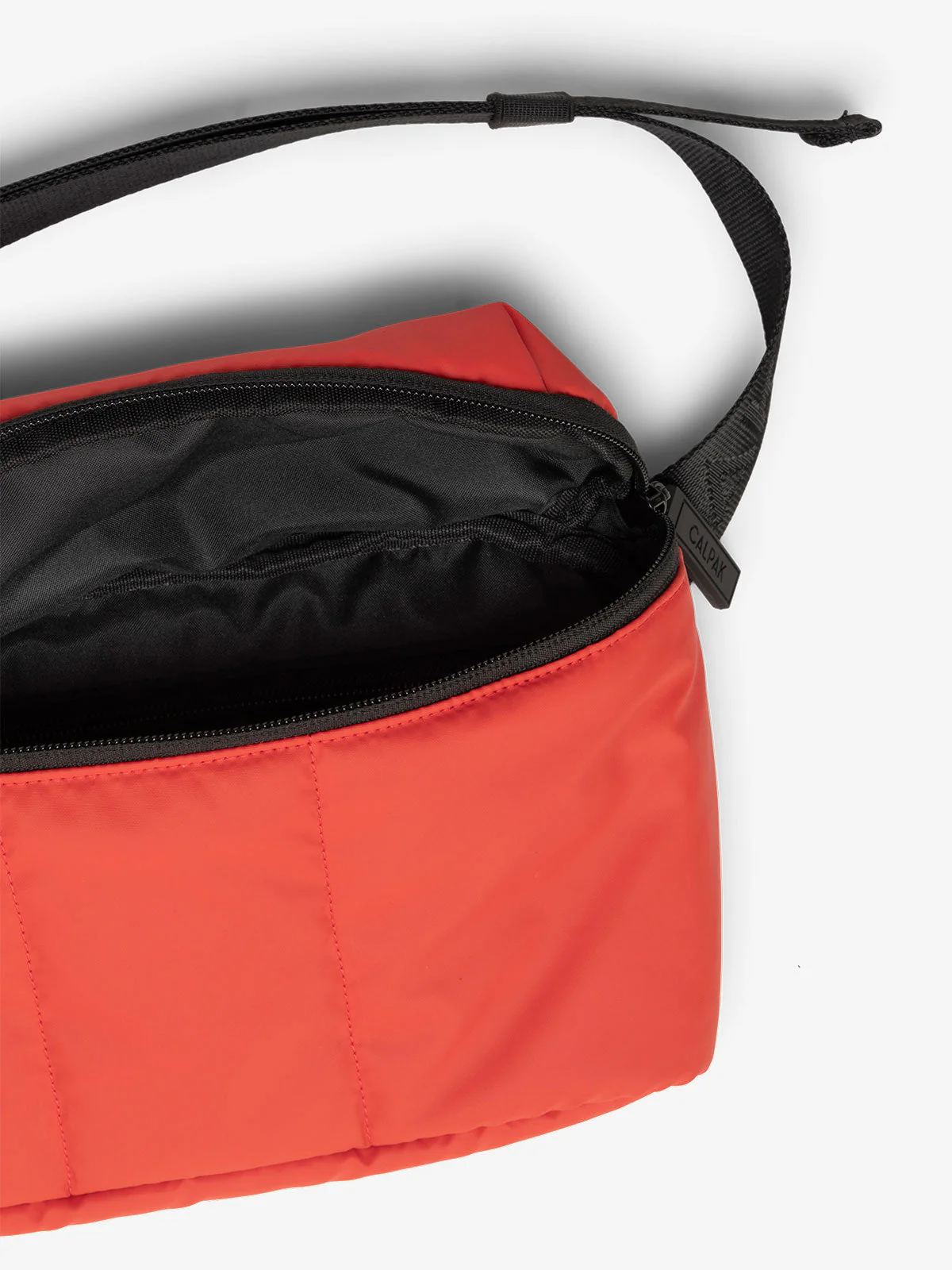 Luka Belt Bag - Image 166