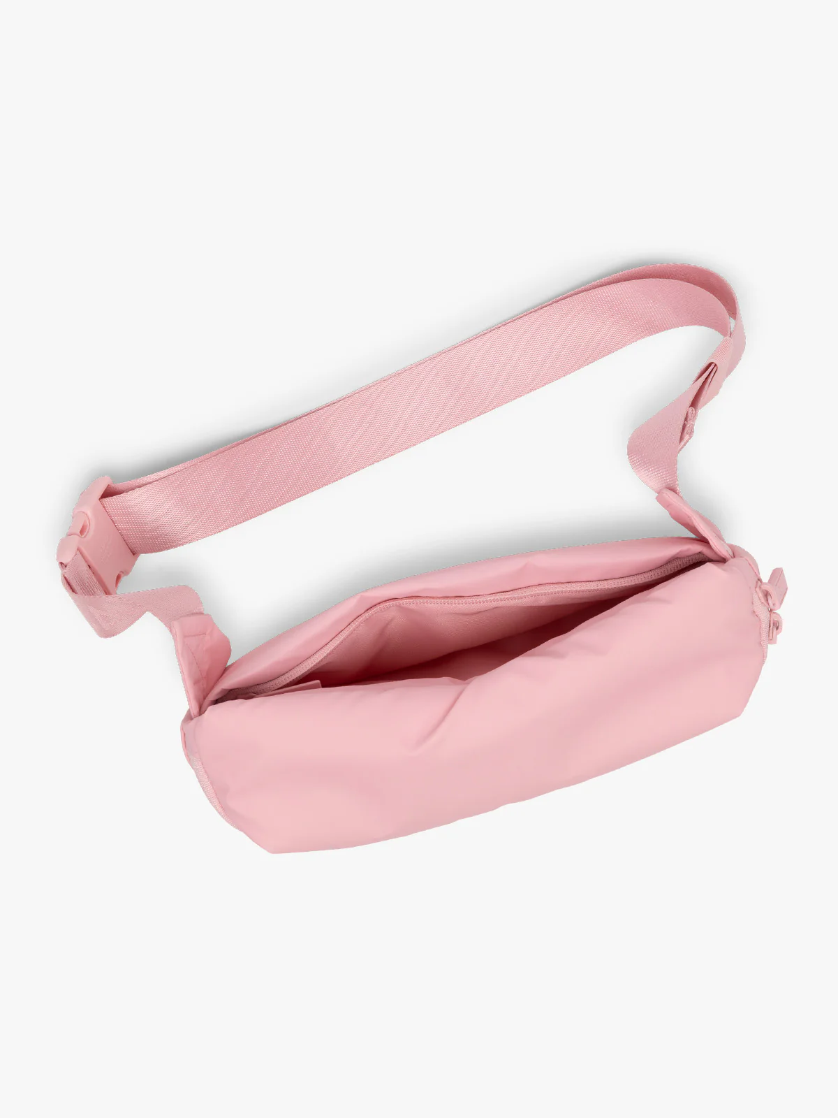 Luka Belt Bag - Image 180