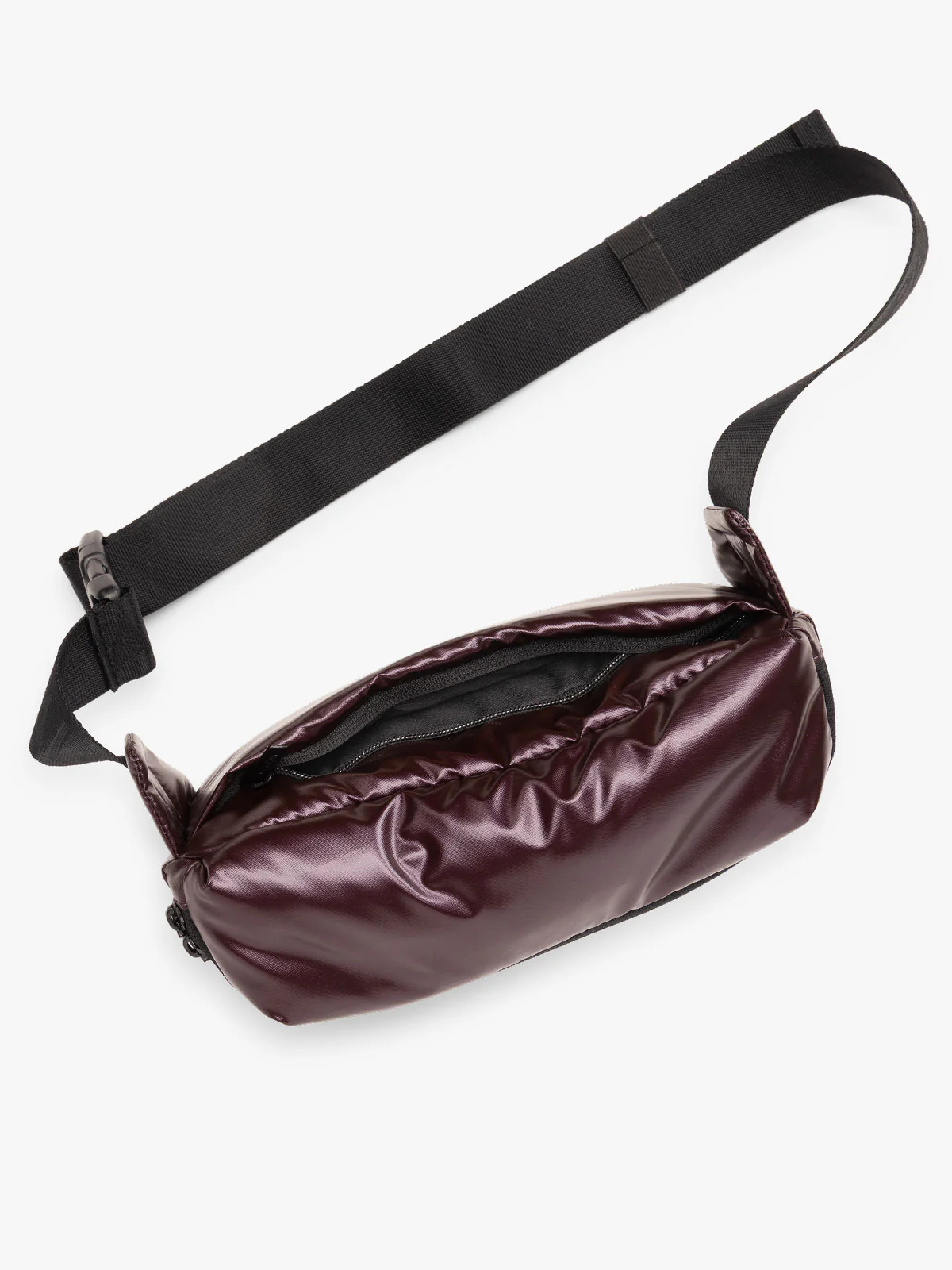 Luka Belt Bag - Image 193
