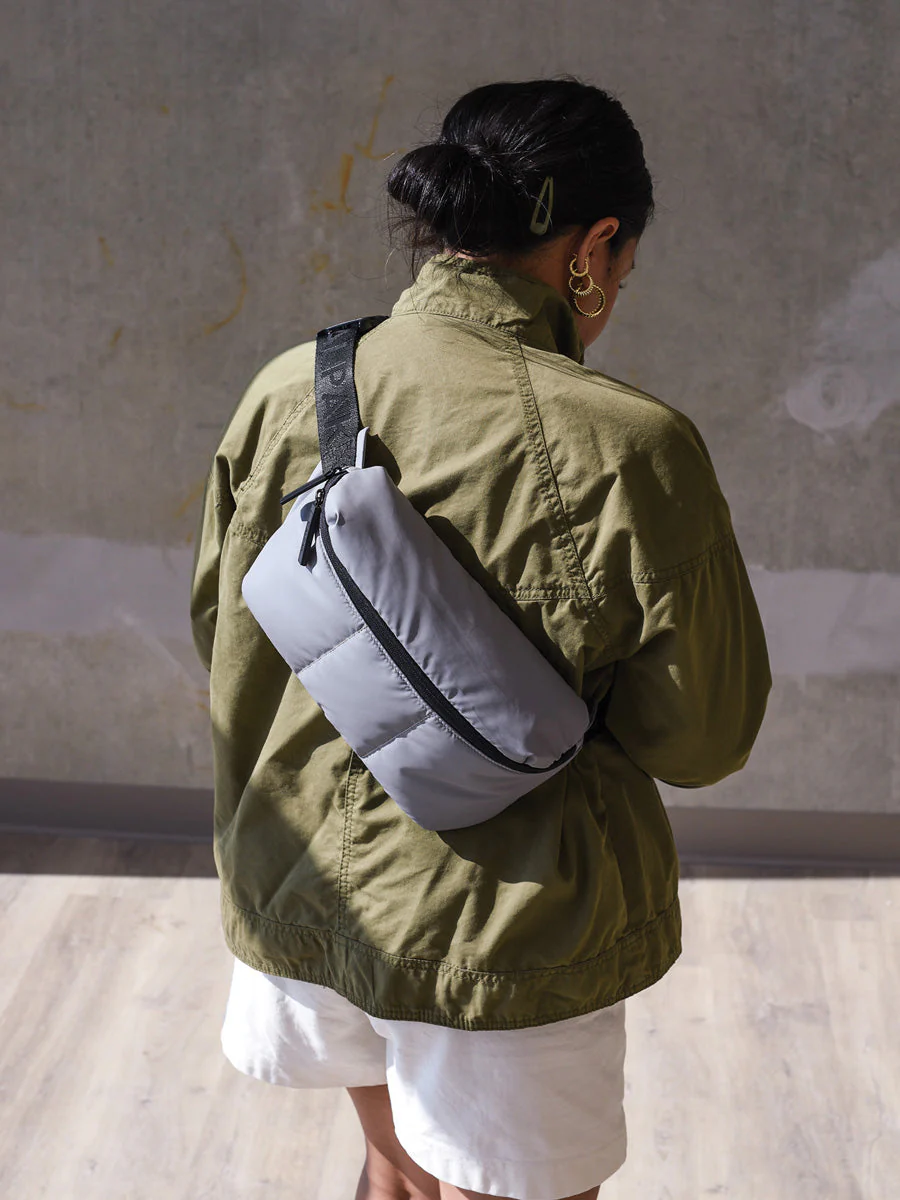 Luka Belt Bag - Image 24