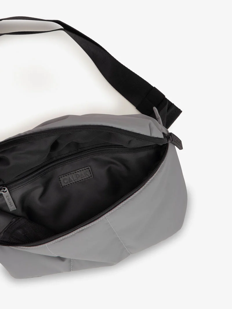 Luka Belt Bag - Image 27