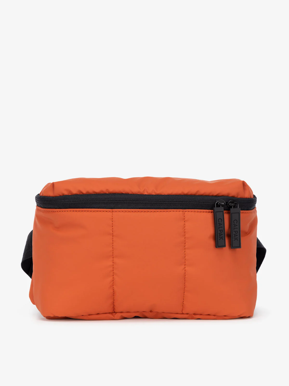 Luka Belt Bag - Image 40