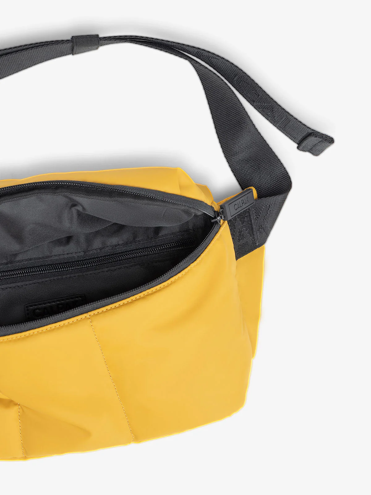 Luka Belt Bag - Image 62