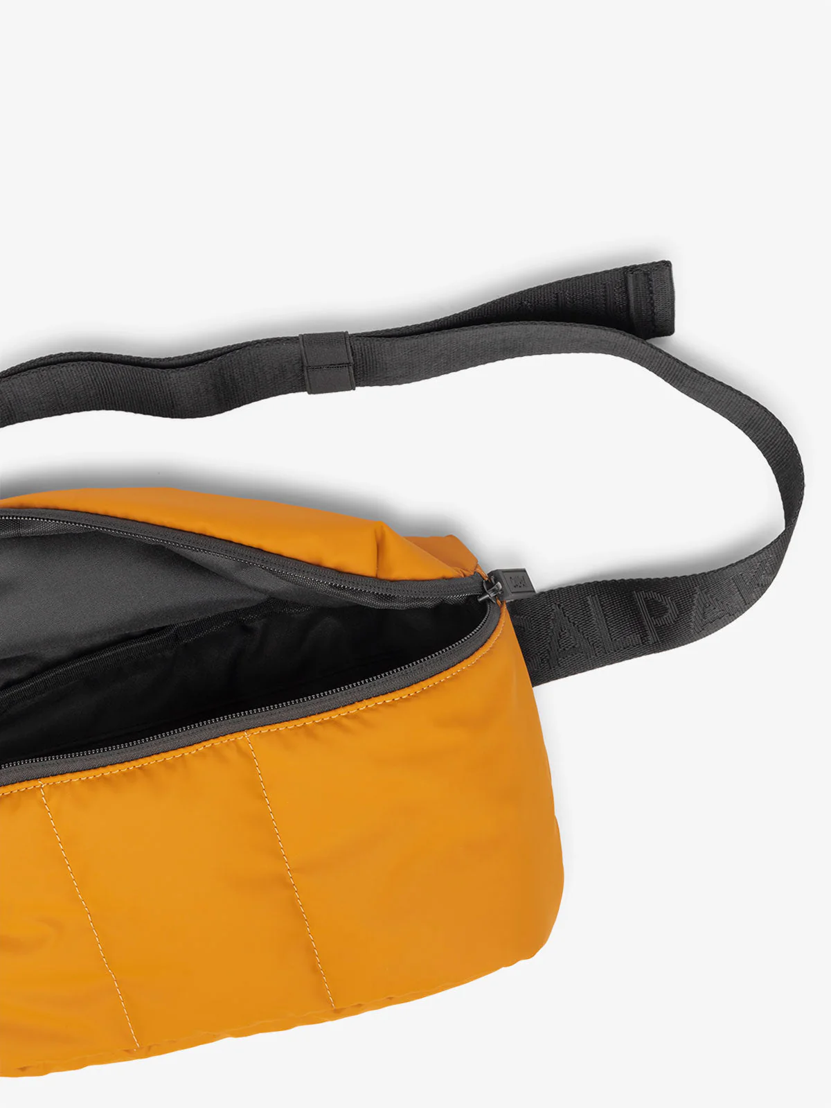 Luka Belt Bag - Image 77