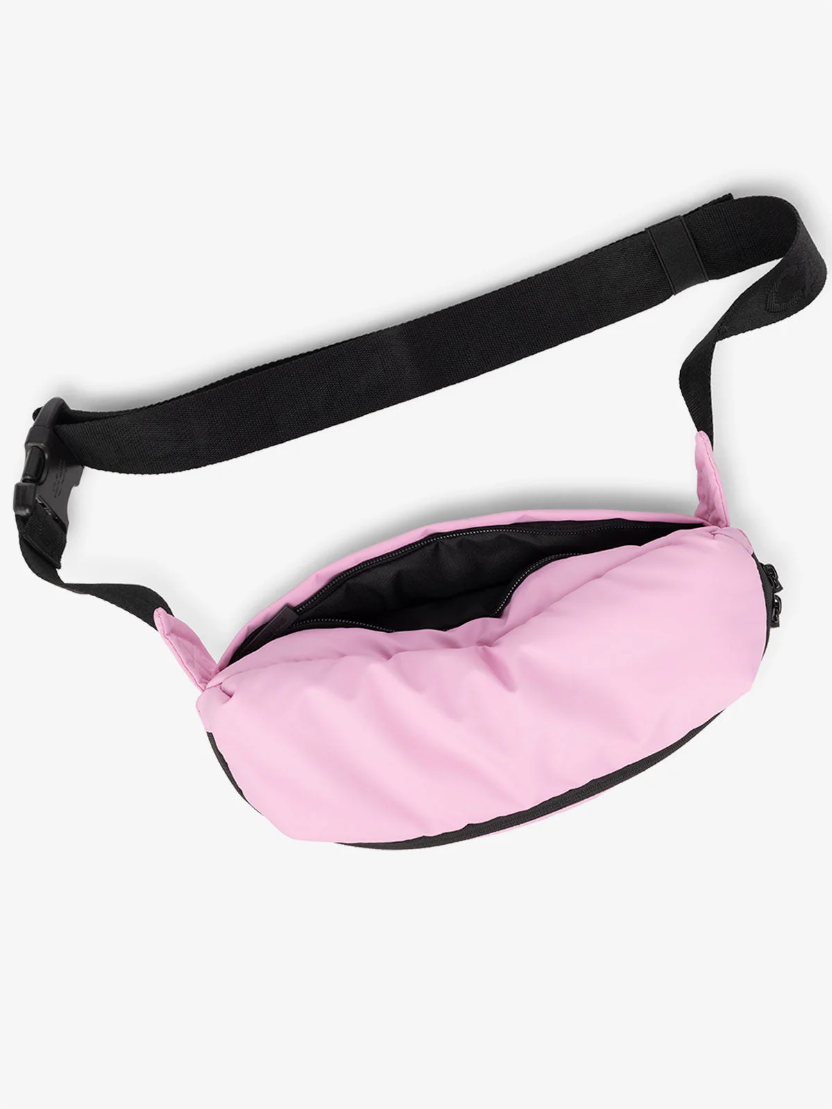 Luka Belt Bag - Image 80