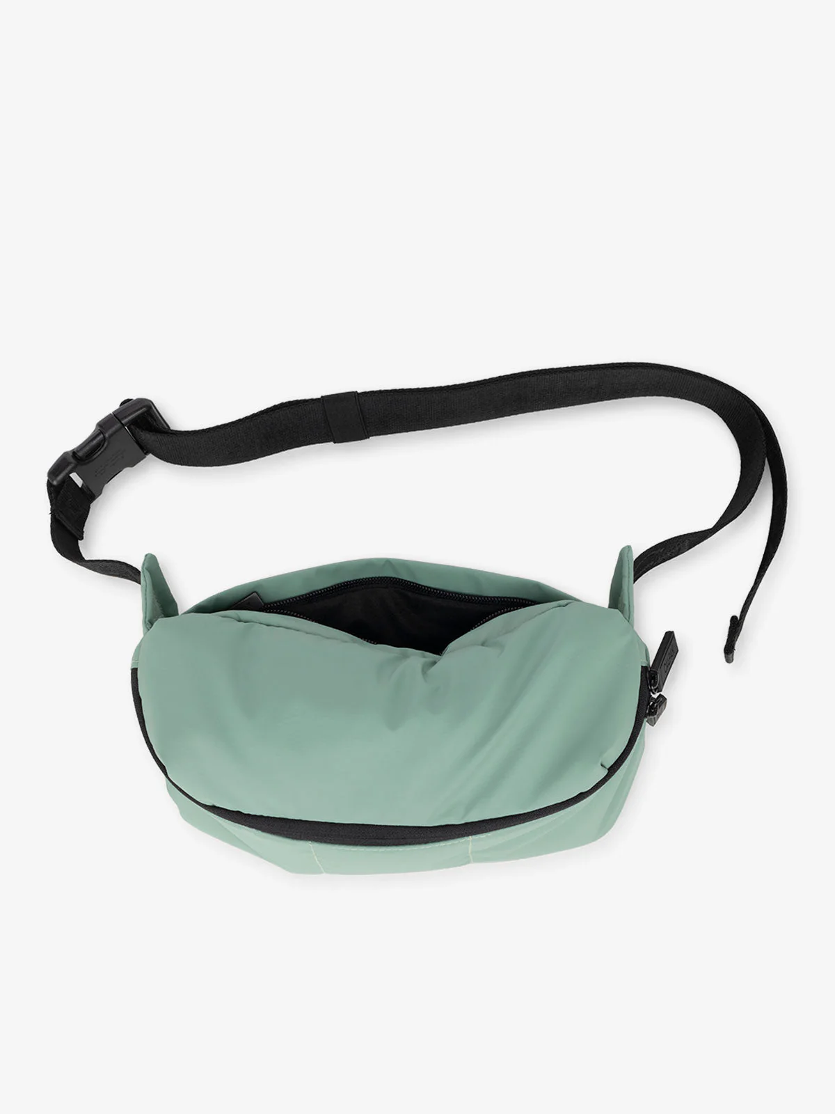 Luka Belt Bag - Image 89