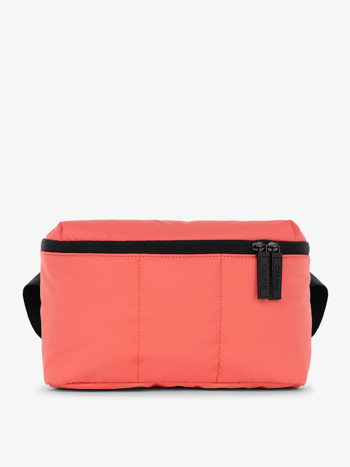 Luka Belt Bag - Image 91
