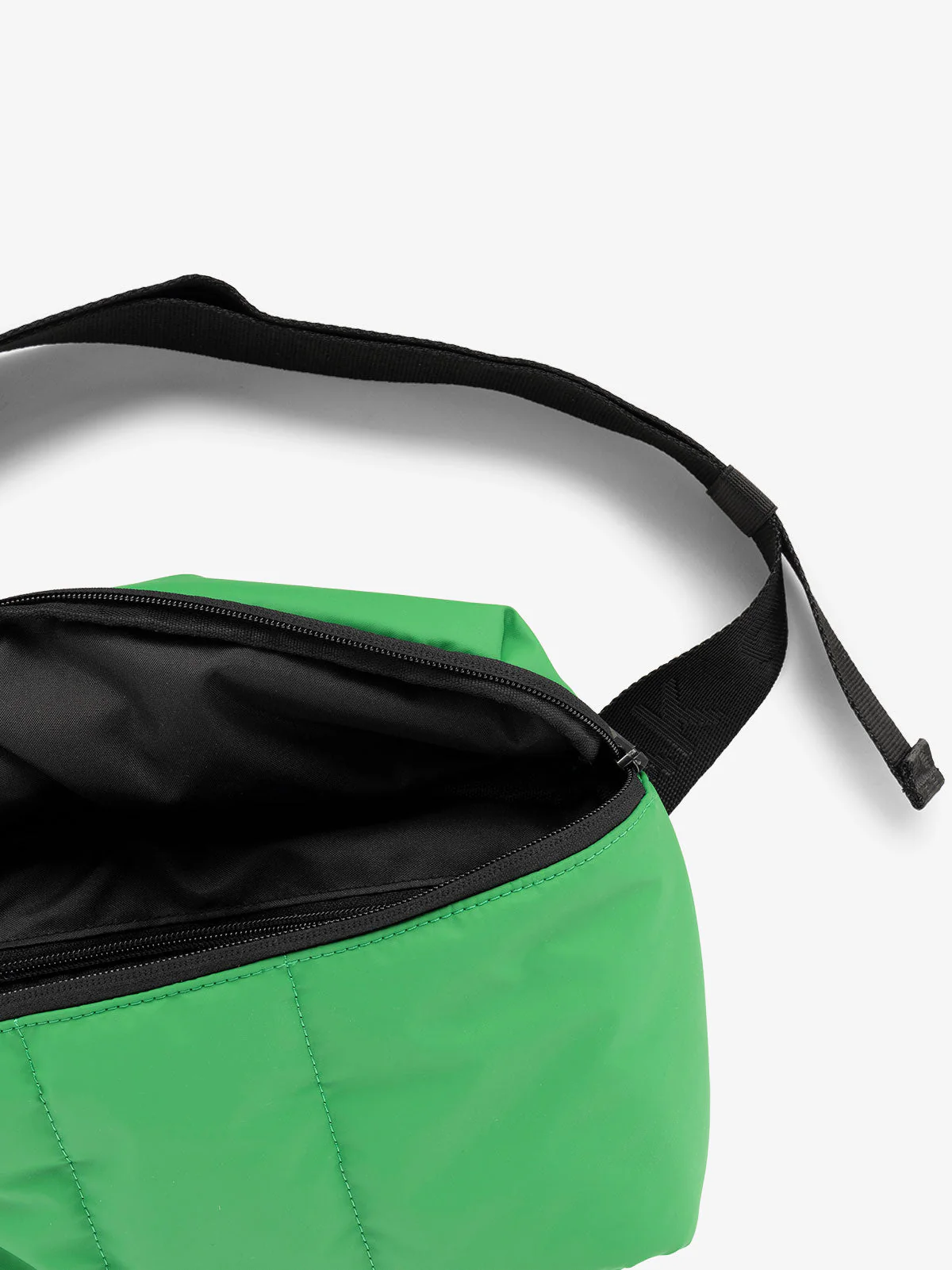 Luka Belt Bag - Image 98