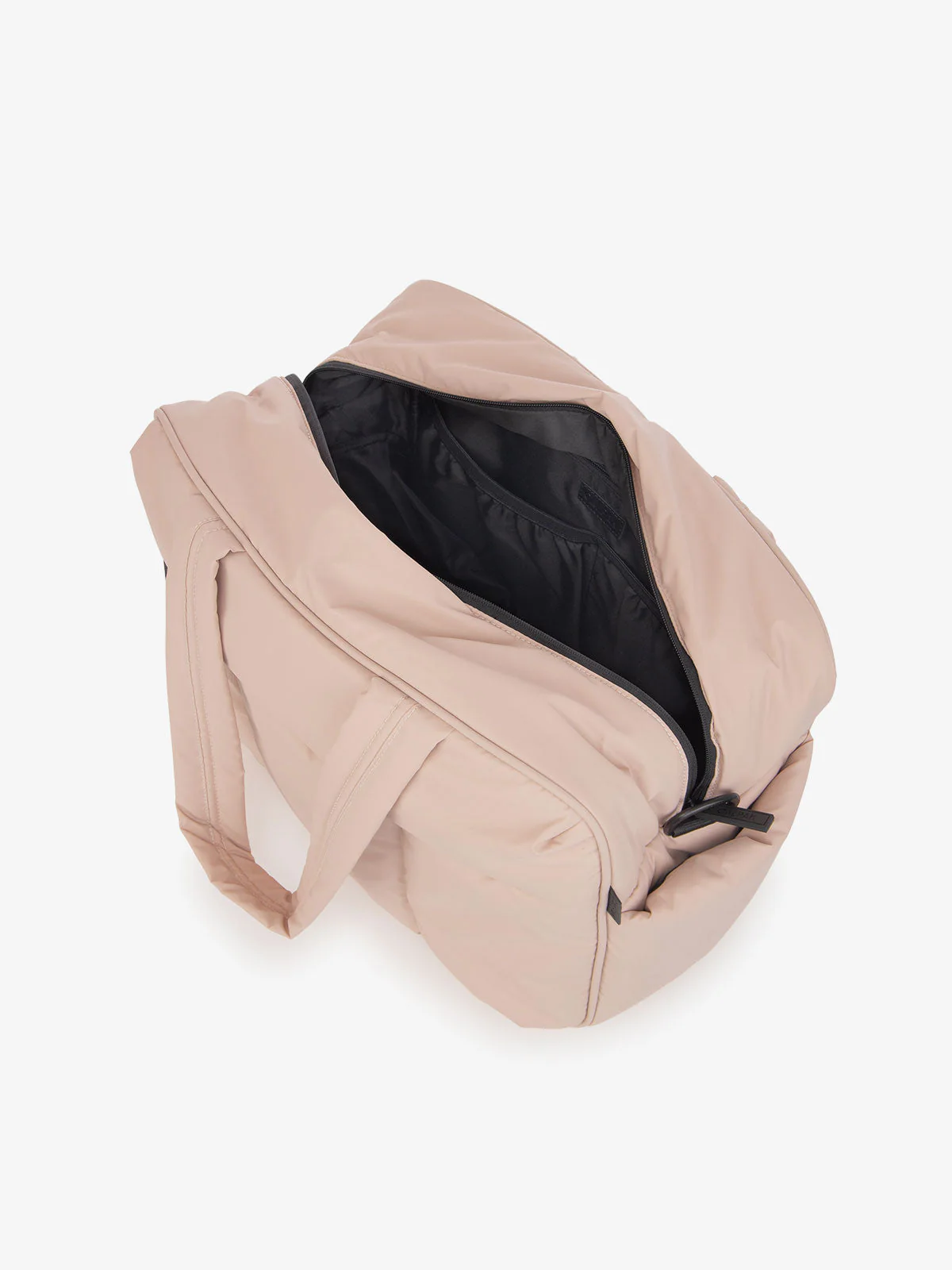 Luka Duffel - Image 10